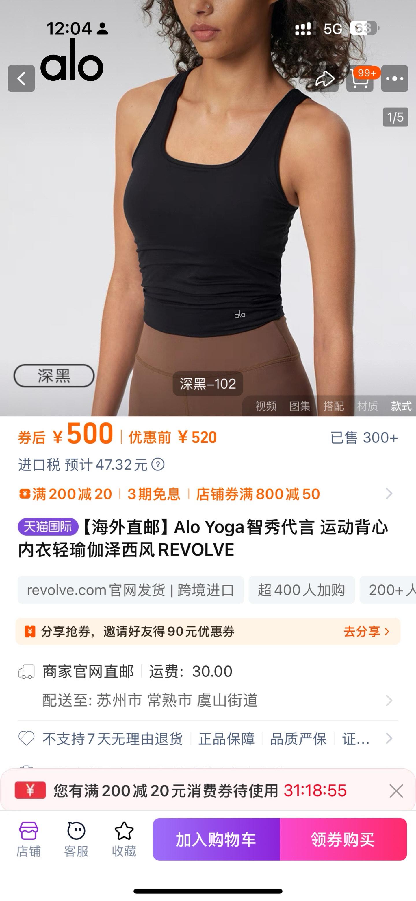 2cbf6290170e5a2372791bb451e39d8b.jpg