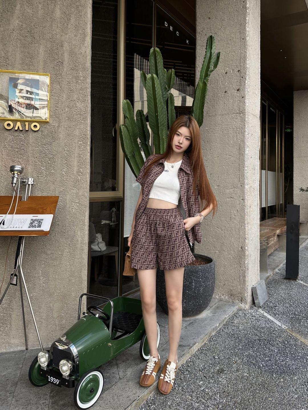 2cd583da8c5adbe979c4948e43fa4dd3.jpg