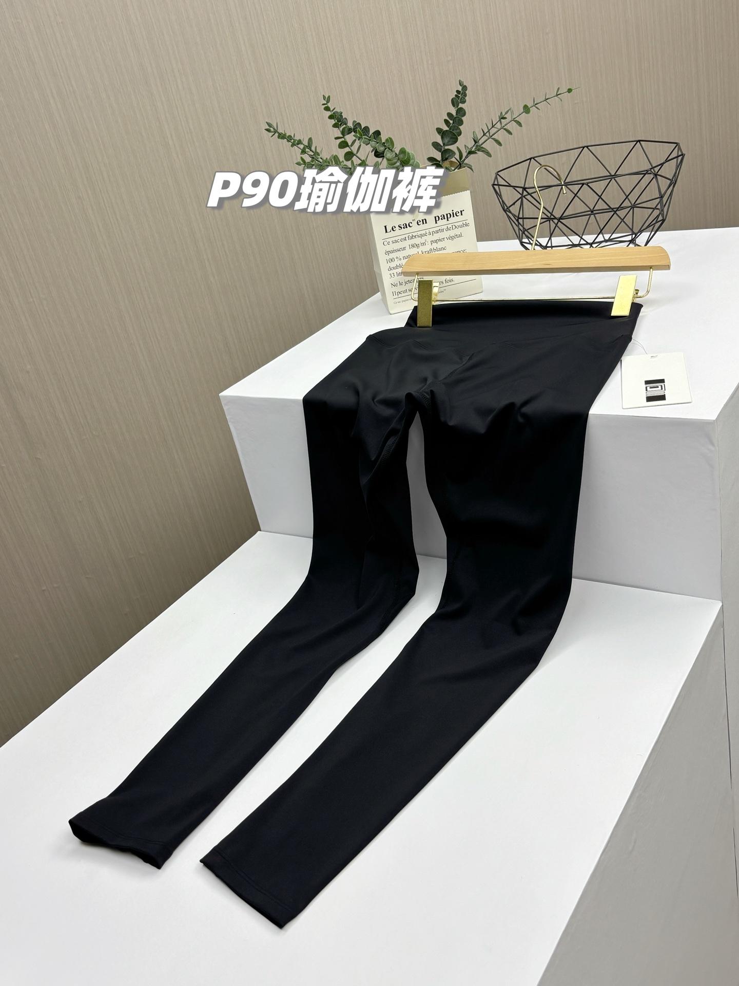 2e154b84a923646b3e9abedfd16c33e2.jpg