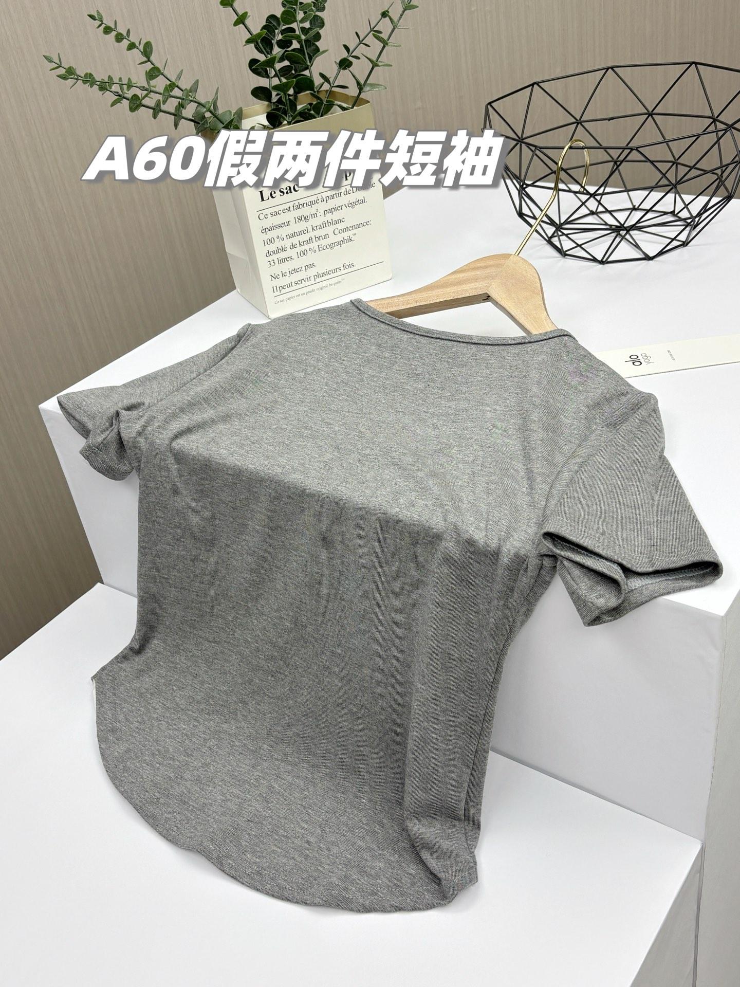 2ec5623d3e4ec4efc08ebecdcc25bc97.jpg