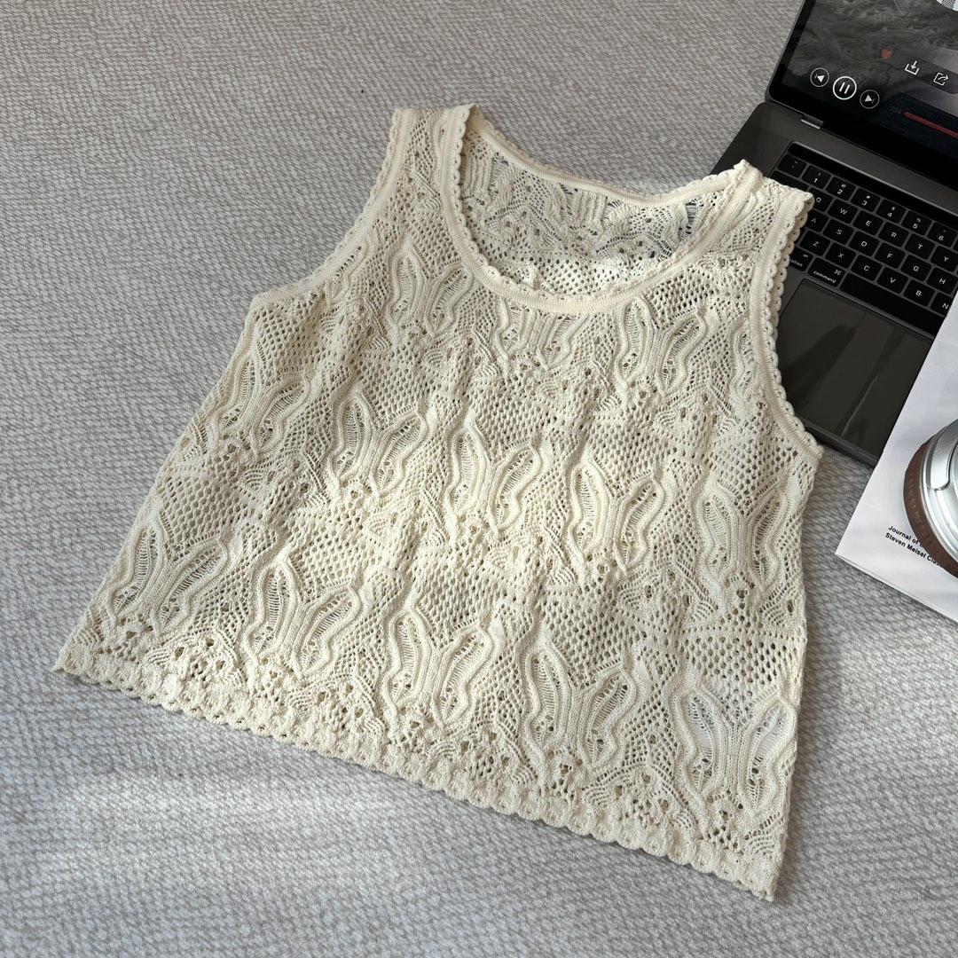 30a4fa41ff4fad2e16710a94a4e1191d.jpg