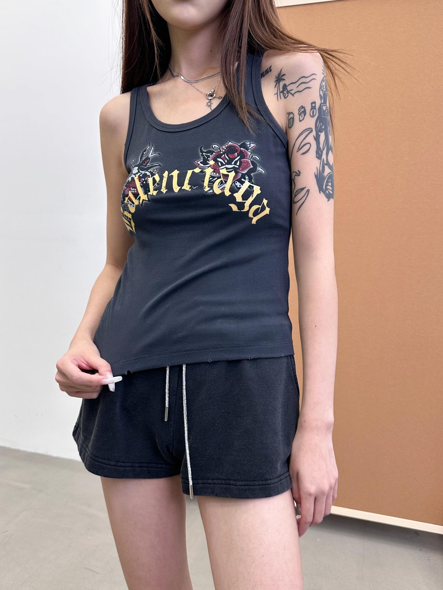 30c0b335a841fab1ffb34535a0f78c7e.jpg