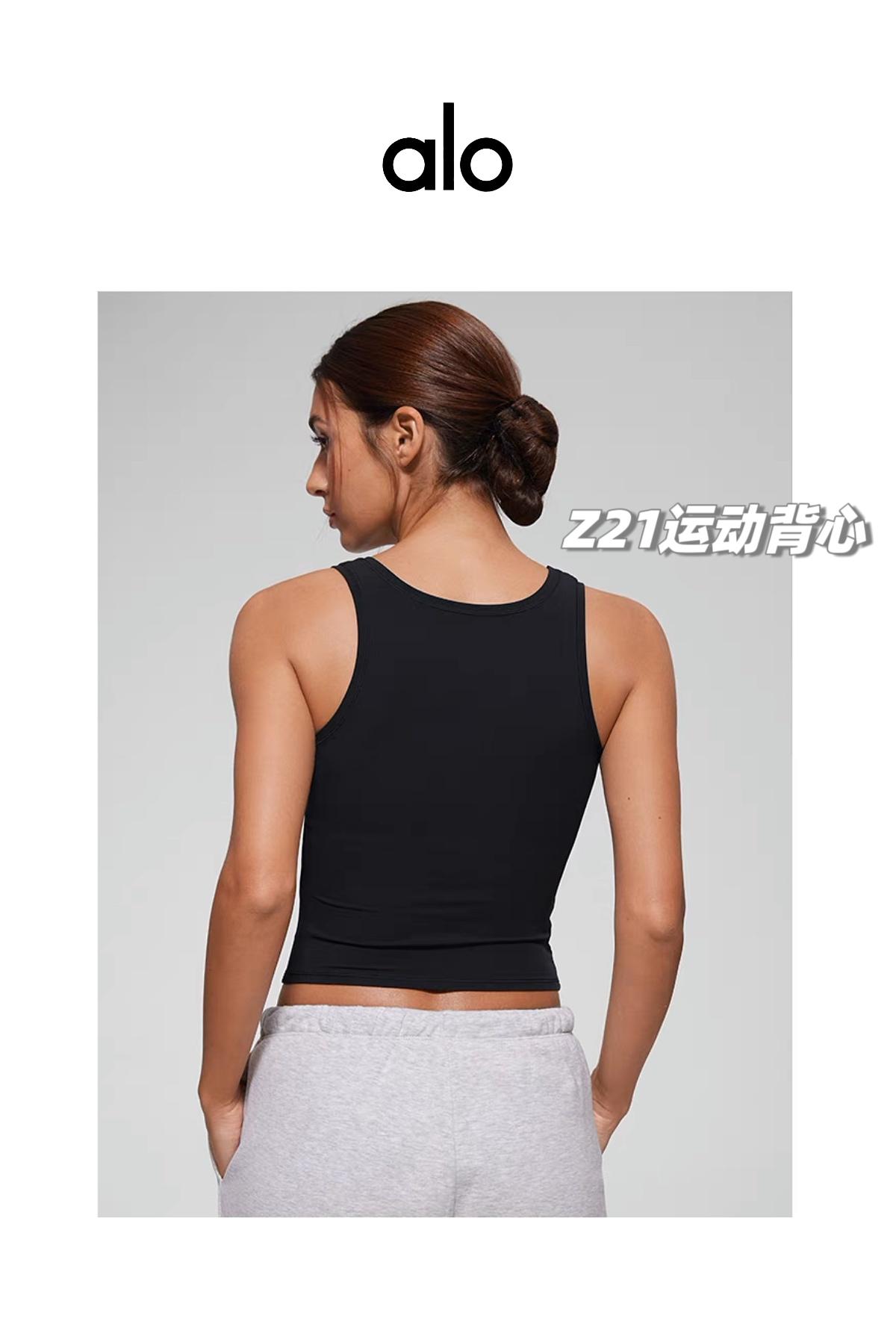 30c8796cf5fb473c015b9df81df4b3d7.jpg