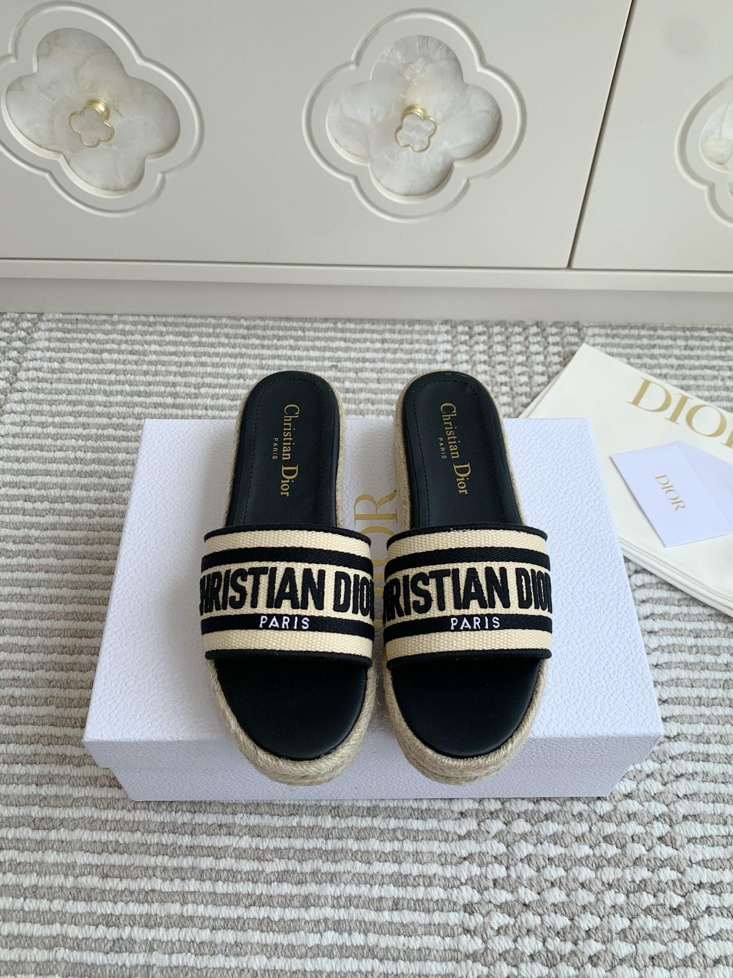 30dbdb0d58fbd2fc0263b2532edd9fee.jpg
