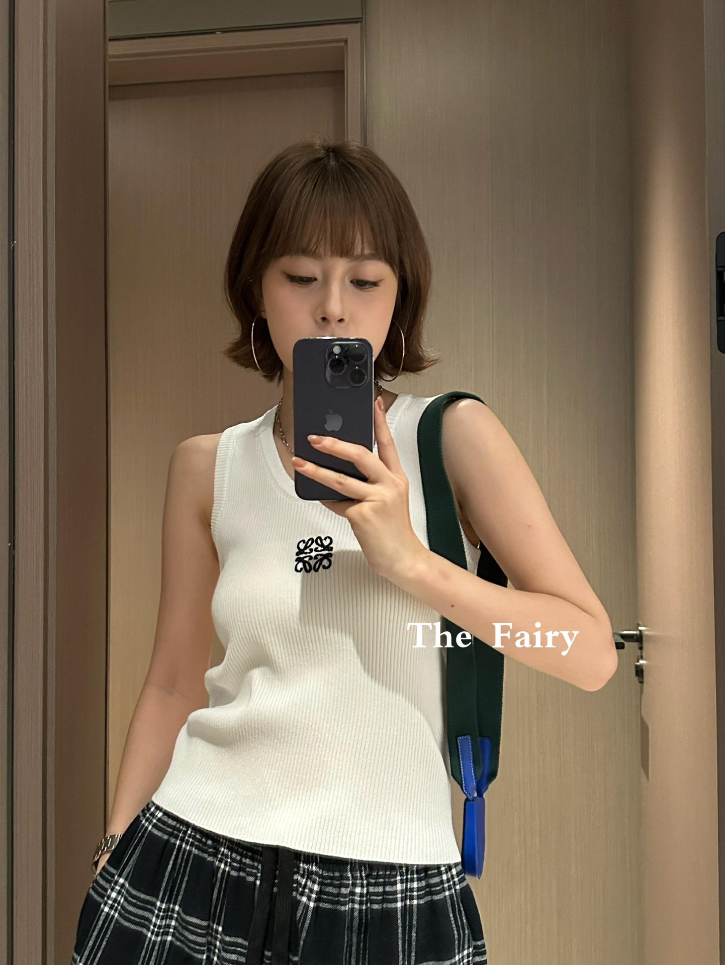 30f782b3fe2d78b9c0b0495be66c64c8.jpg