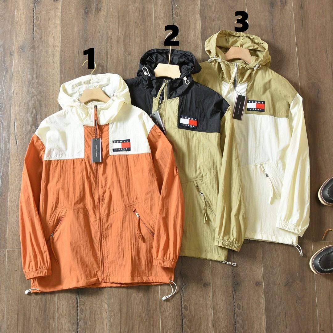 310cfd4d931513aefd1994dd9c48d206.jpg