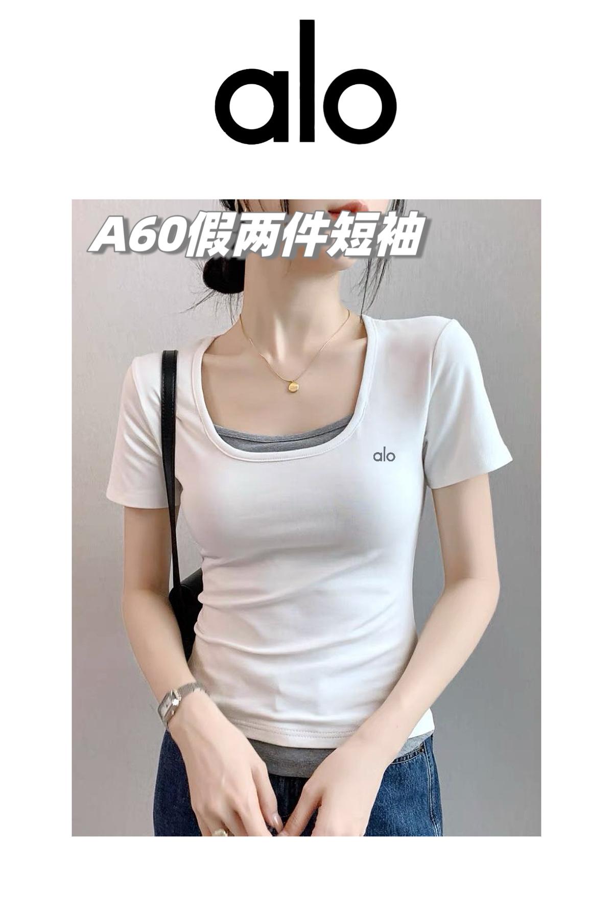 3445ec1874df6da650b5201e465718dc.jpg