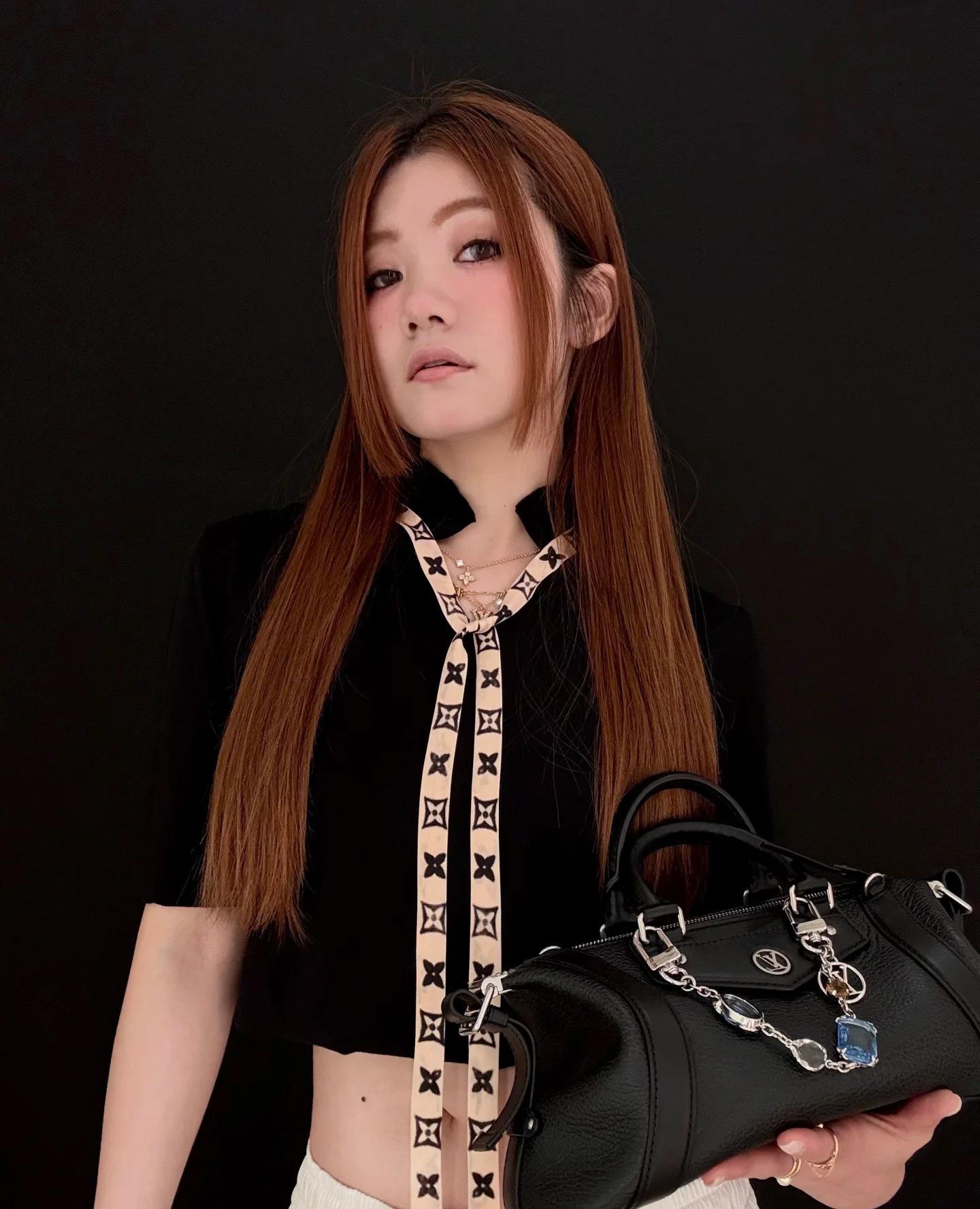 3449056a60bcfb841de0f45c2331ec0d.jpg
