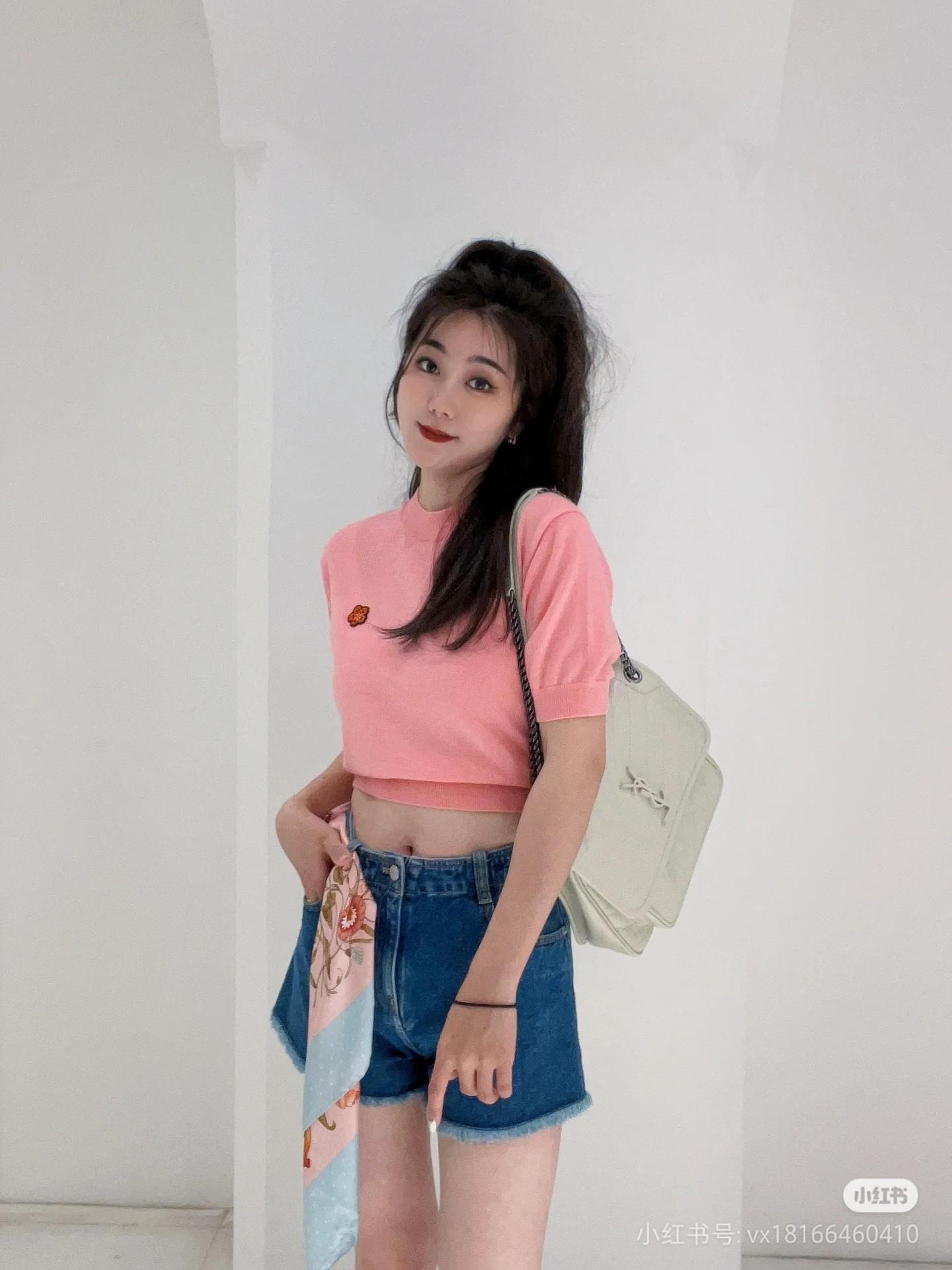 346a8c16de46e20bad4926e6c23a19d9.jpg
