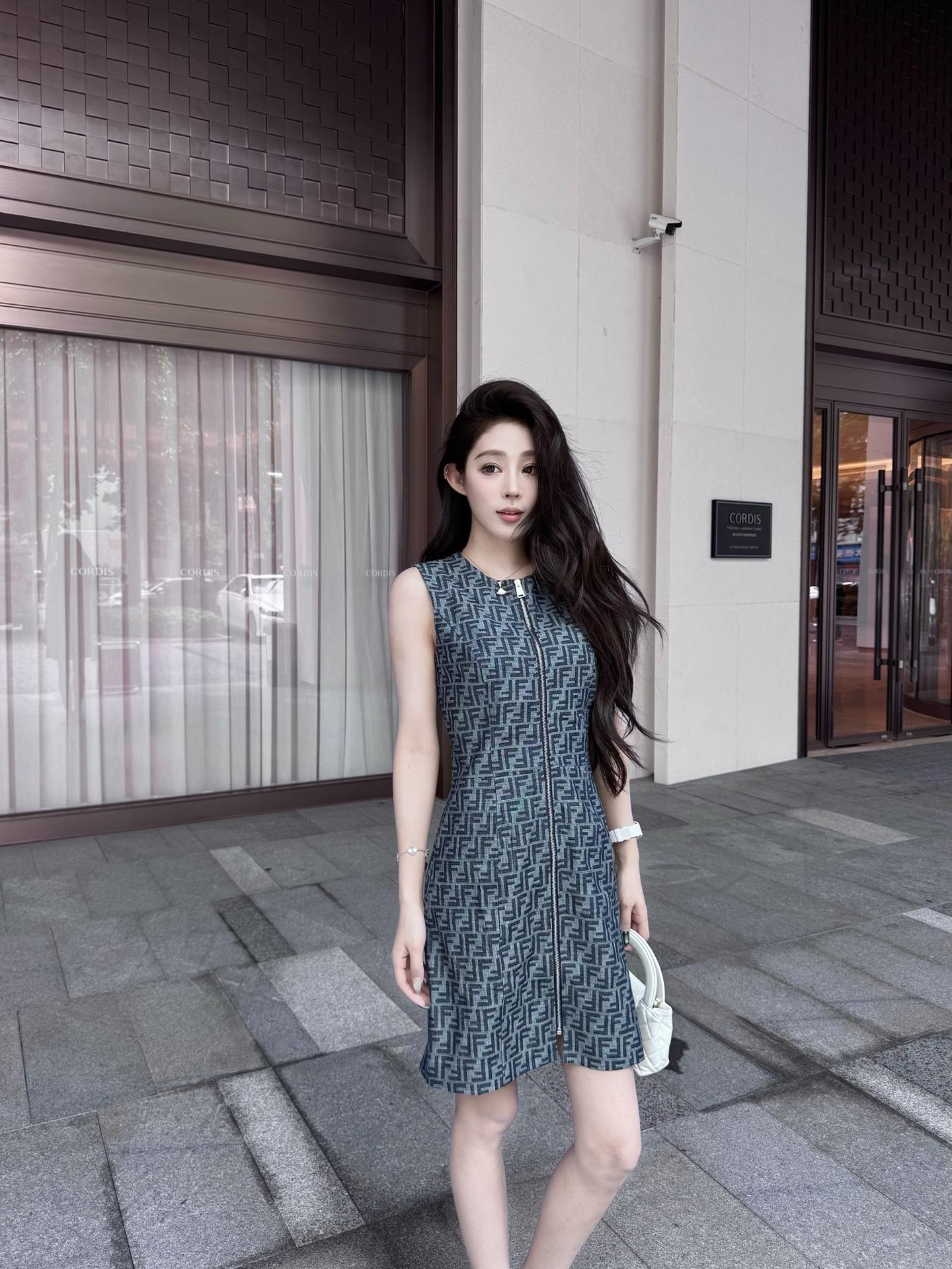 34a0ba9d0496f22ac99a95ca8ed3a1d2.jpg