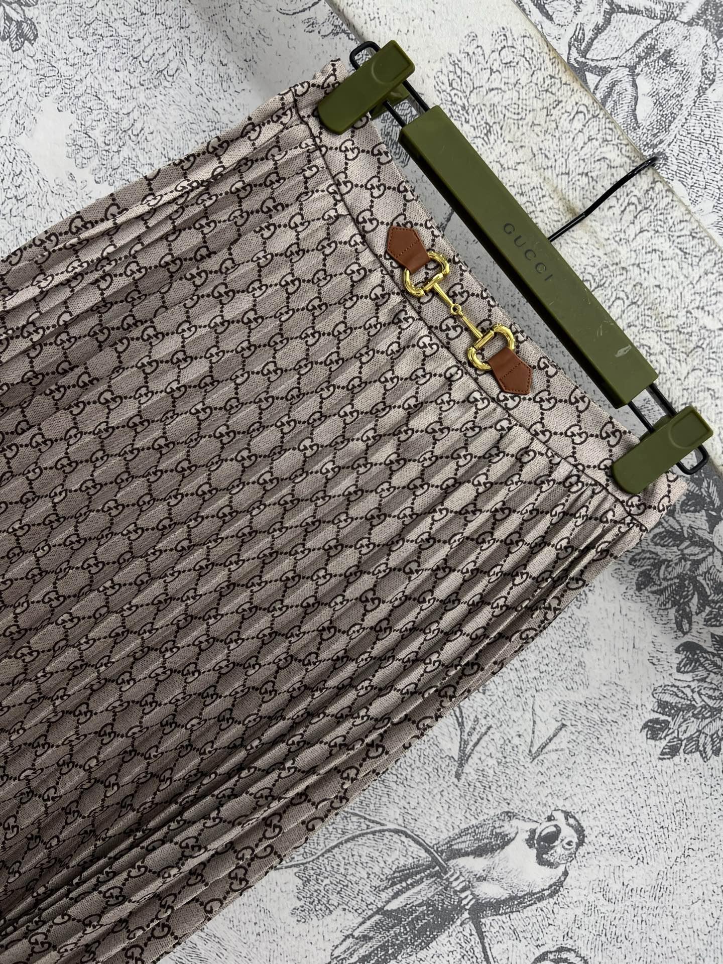 34cf18fe1d3c4d6512c0769a7932e471.jpg
