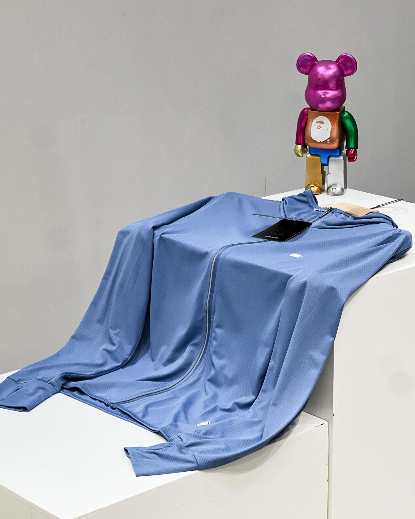 34ff1b0ca4310e3529550d4a6cb842cc.jpg