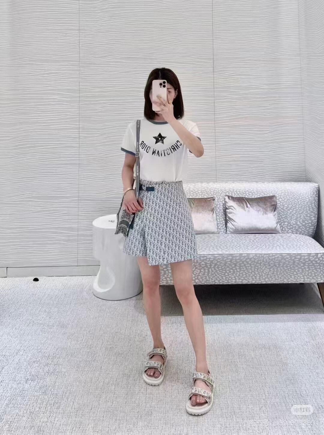 35e223e29e69c1a13e8e53a72a2600bd.jpg
