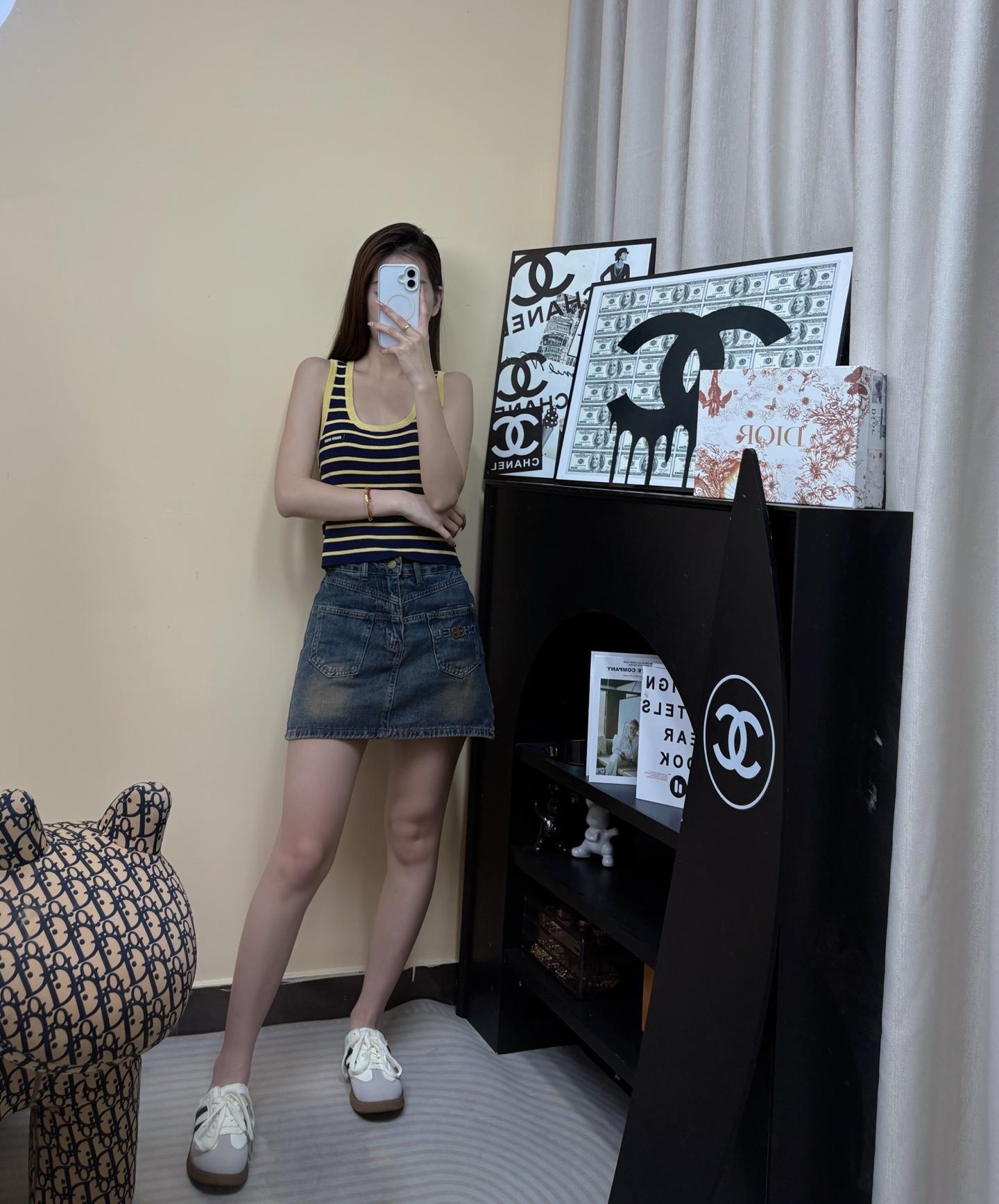 35e9b9d41b5879f94a8c05c95825c36e.jpg