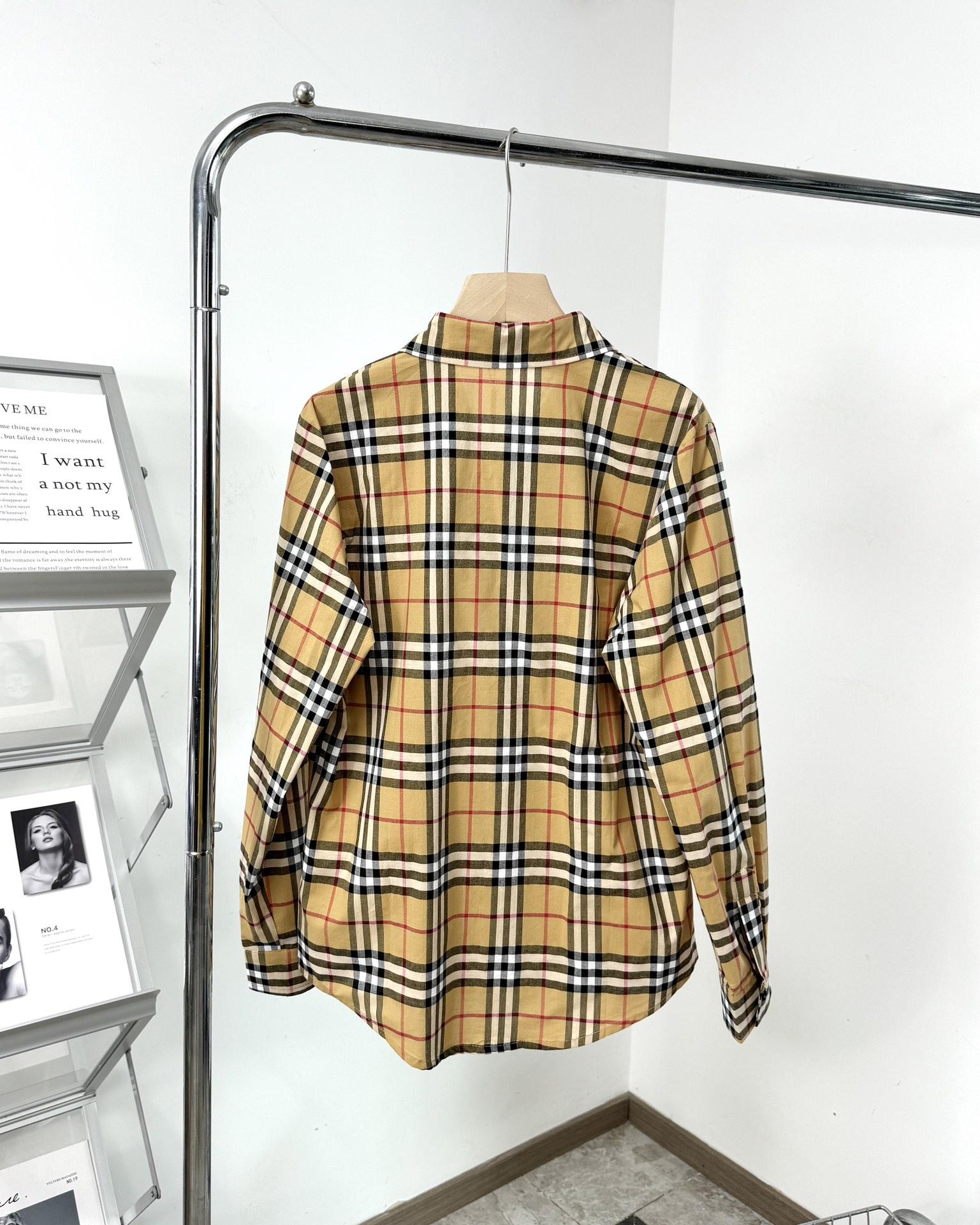 37cd8556a898f90c55bfd841346aed97.jpg