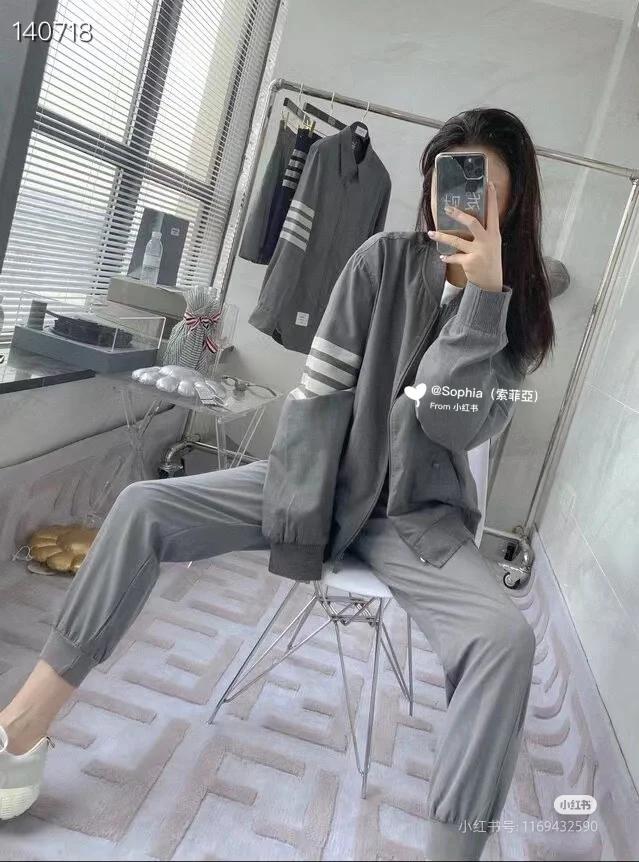 3811bb6f14bd9dd7f7b8117e56bed976.jpg