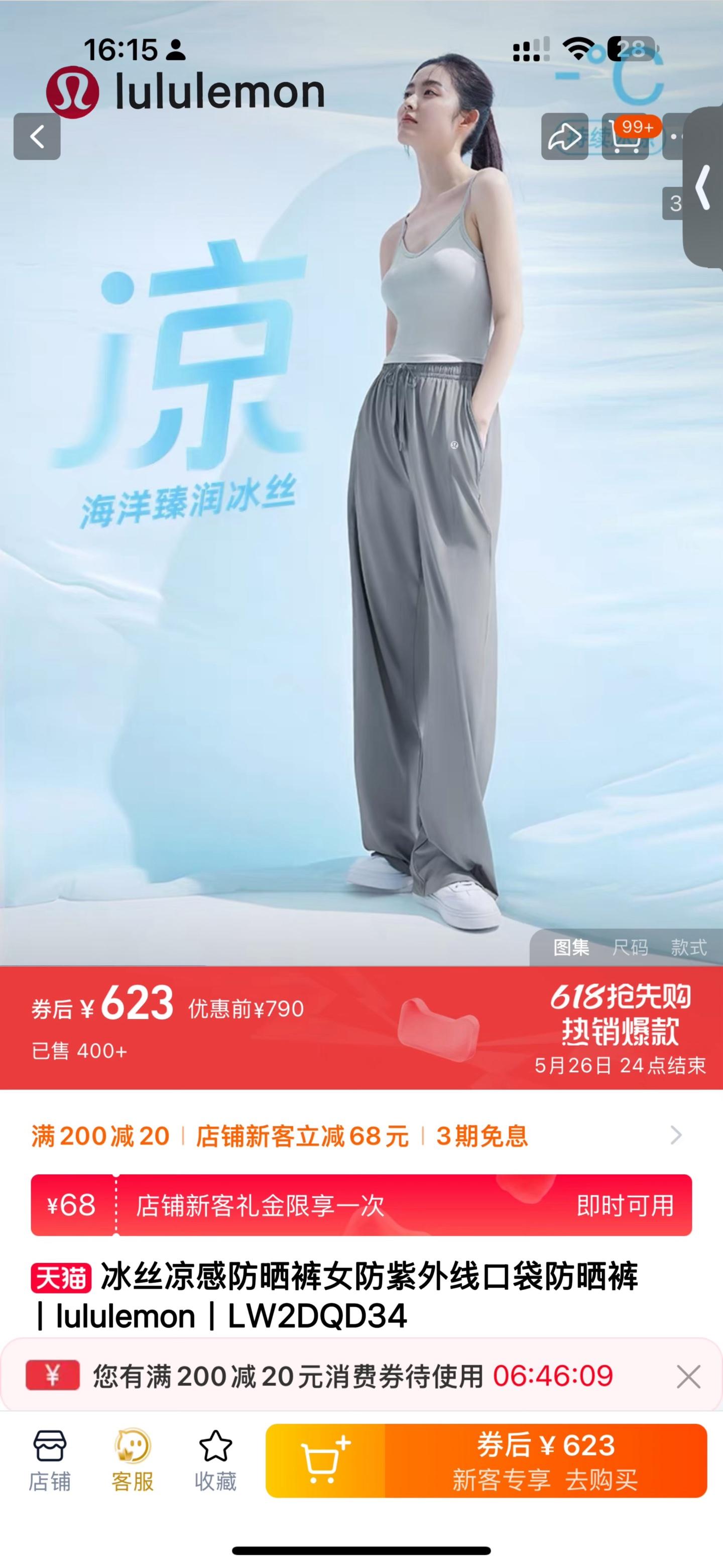 38fe5be13460cd40beec895d69ee9a4a.jpg
