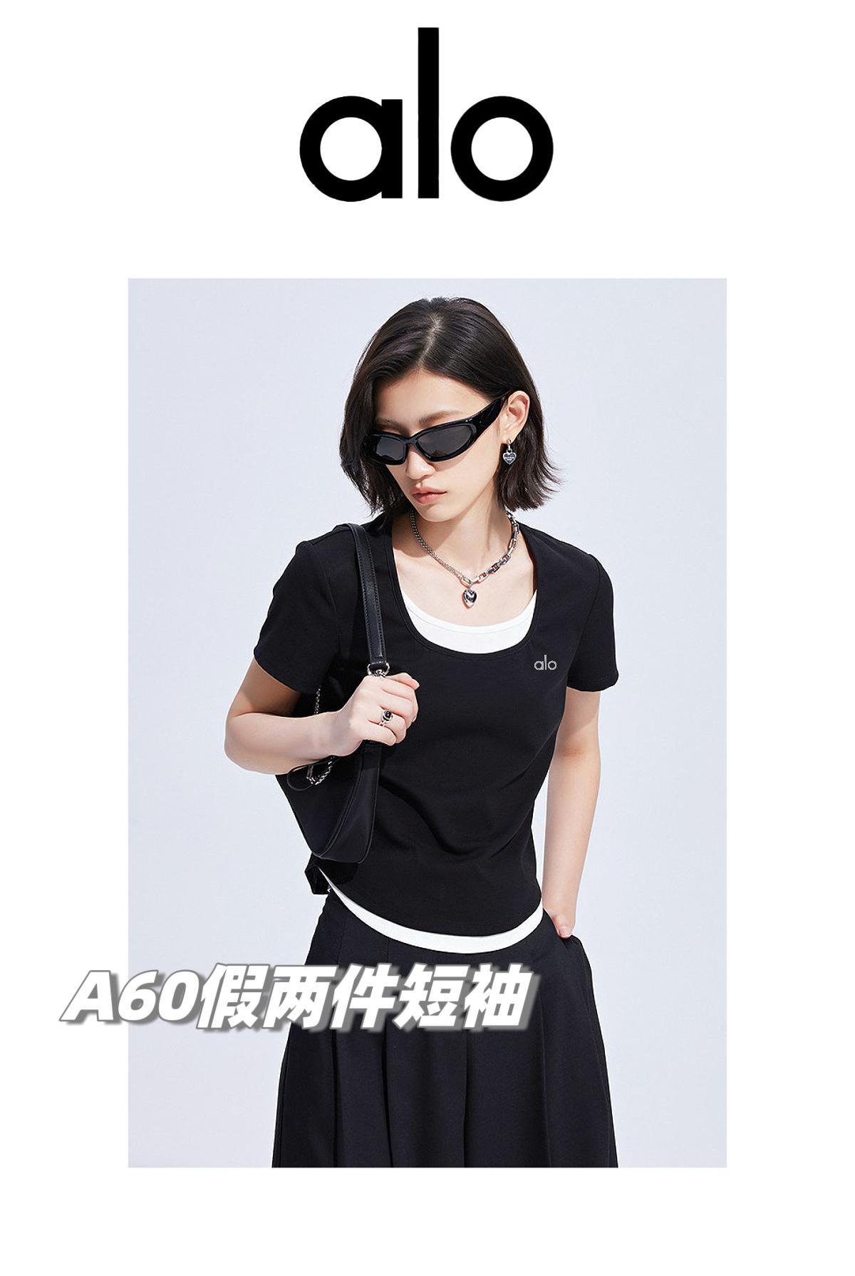 39c81d5c81d38813da0b86ae48bea1c9.jpg