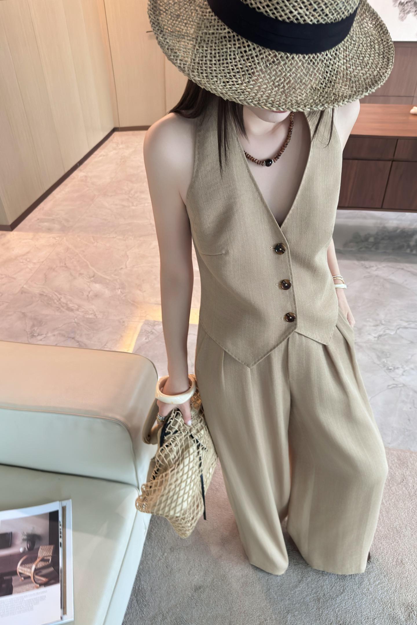 3b5fab951369ea8ab54be6e0b840b4ab.jpg