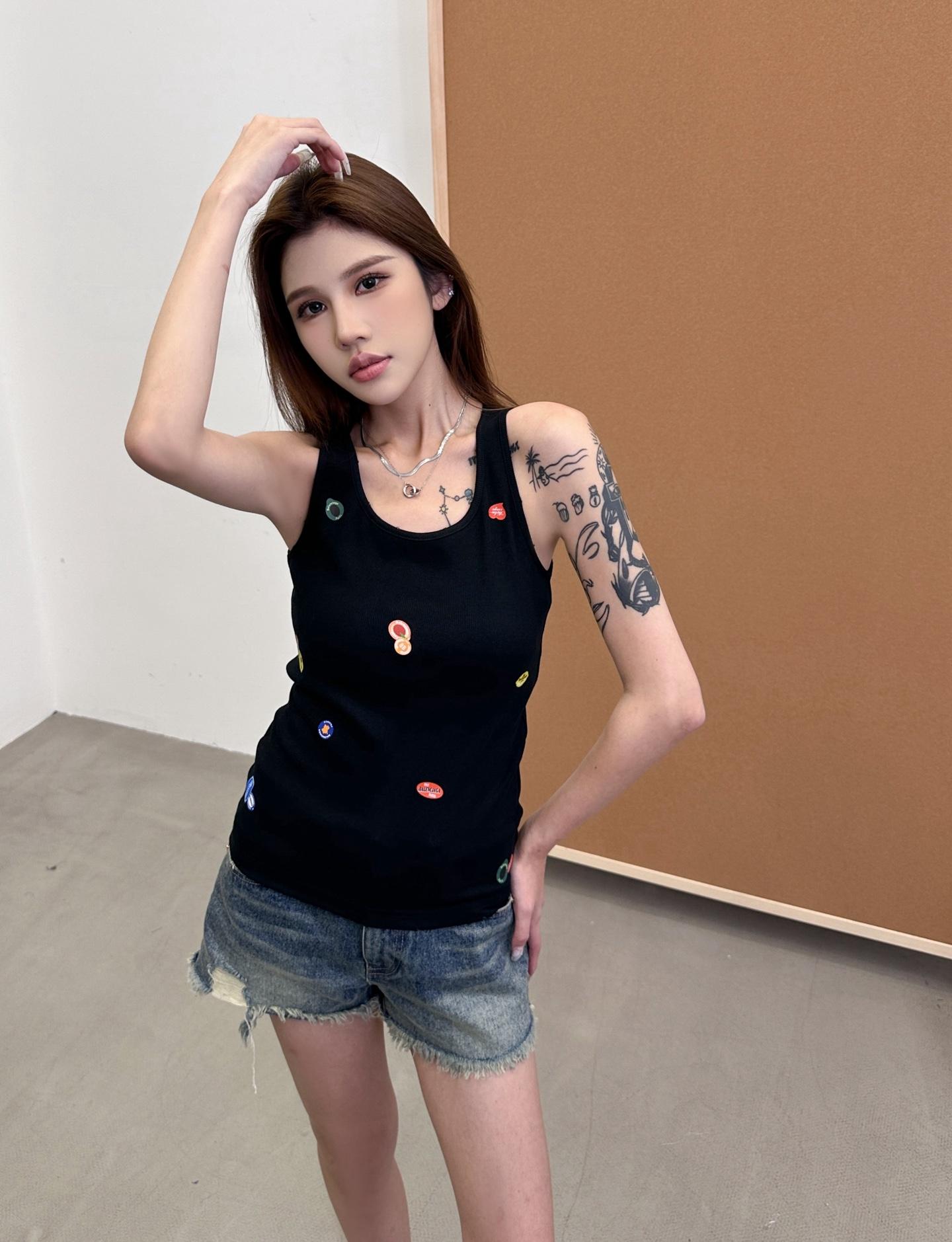3cc048d151ef60abaa3f710115960895.jpg
