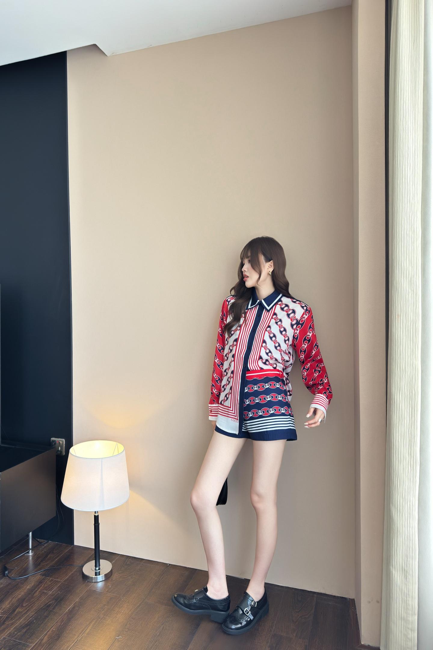 3d0bb930a25bf0169b6c1cb8846c210d.jpg
