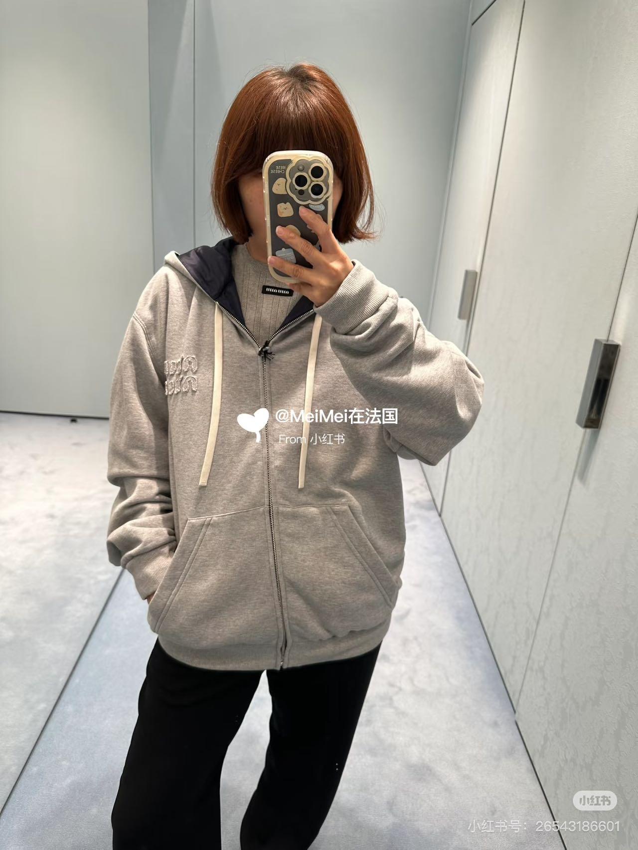 3d19ba8895f9b4ddf55839e6778416b5.jpg