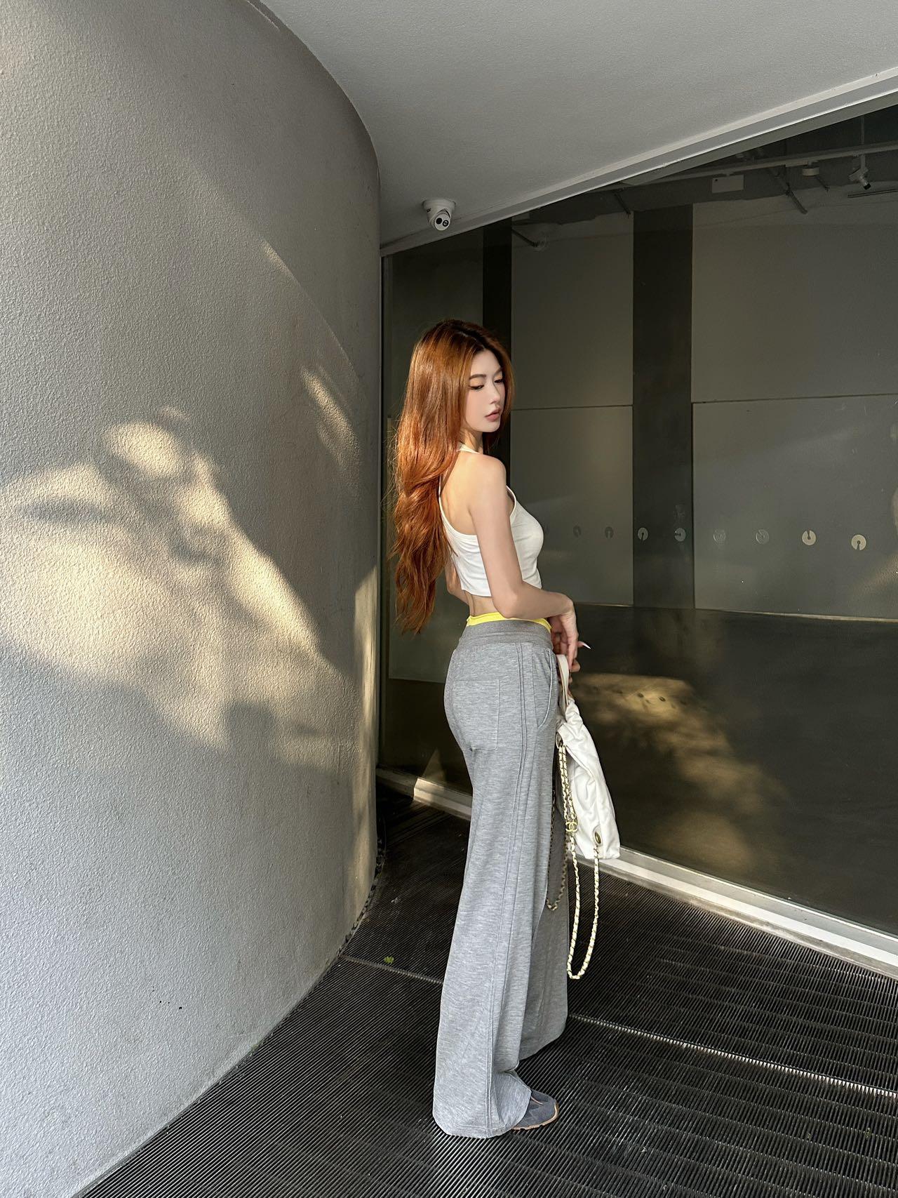3d3c25f6ef0a7472a9b6a34a1d851692.jpg