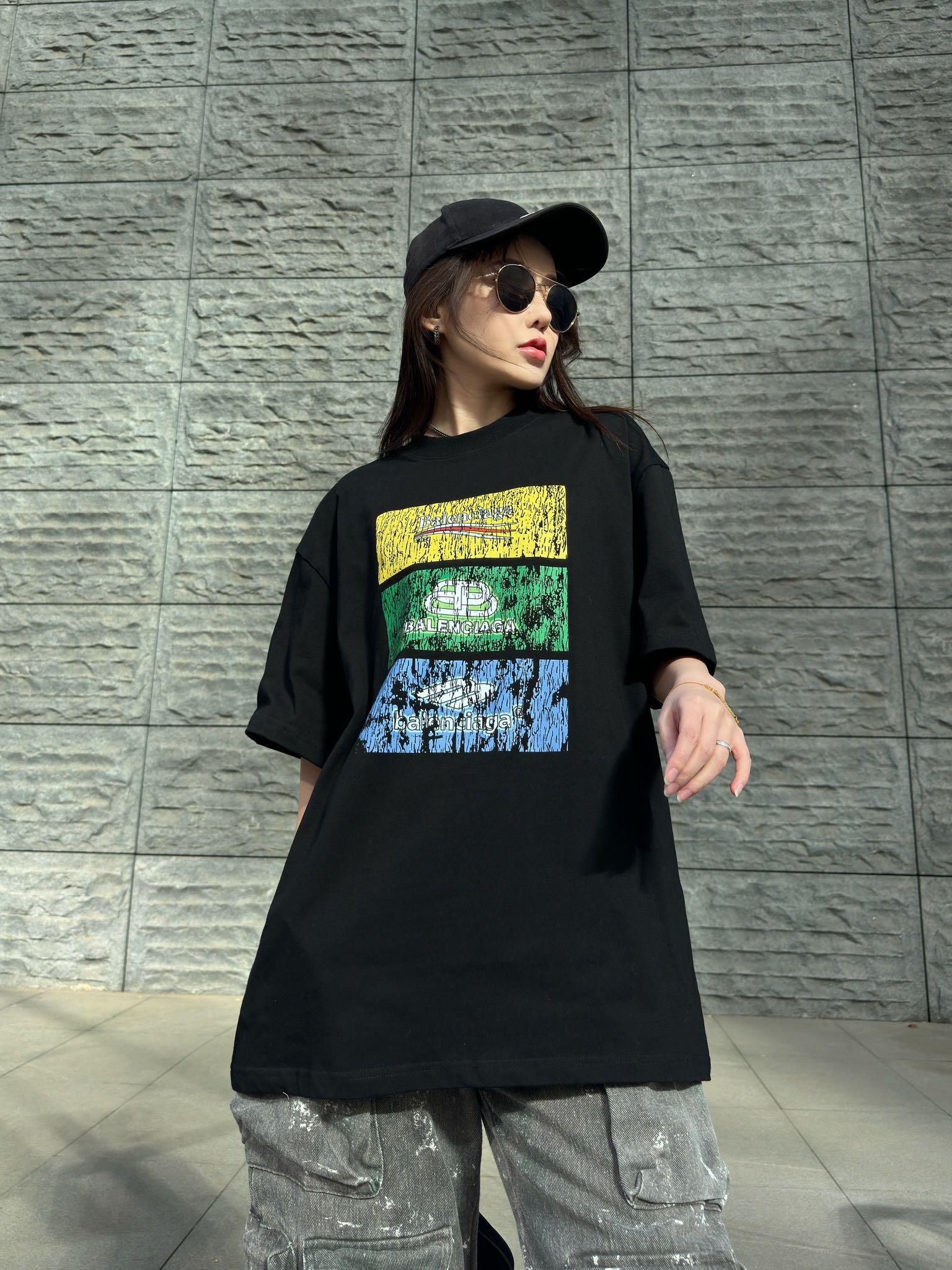 3d409b0f55dafe645653d988f1623813.jpg