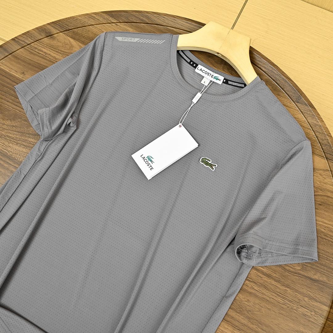 3d82878a8ebeca2784aa18ef244bb3de.jpg