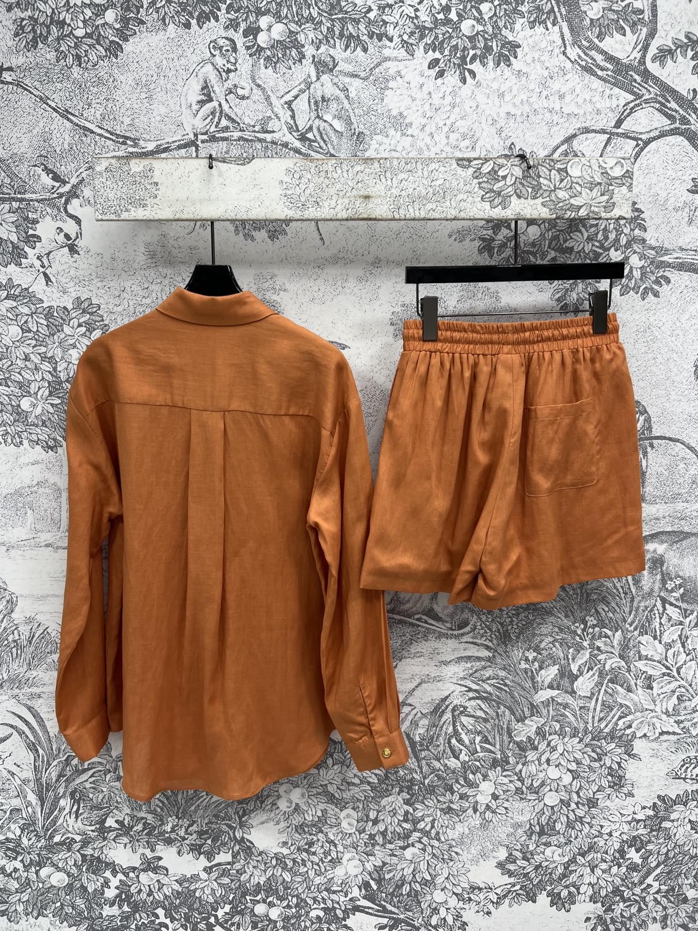 3d8ae04103efaf36fc6825d6d257eb90.jpg