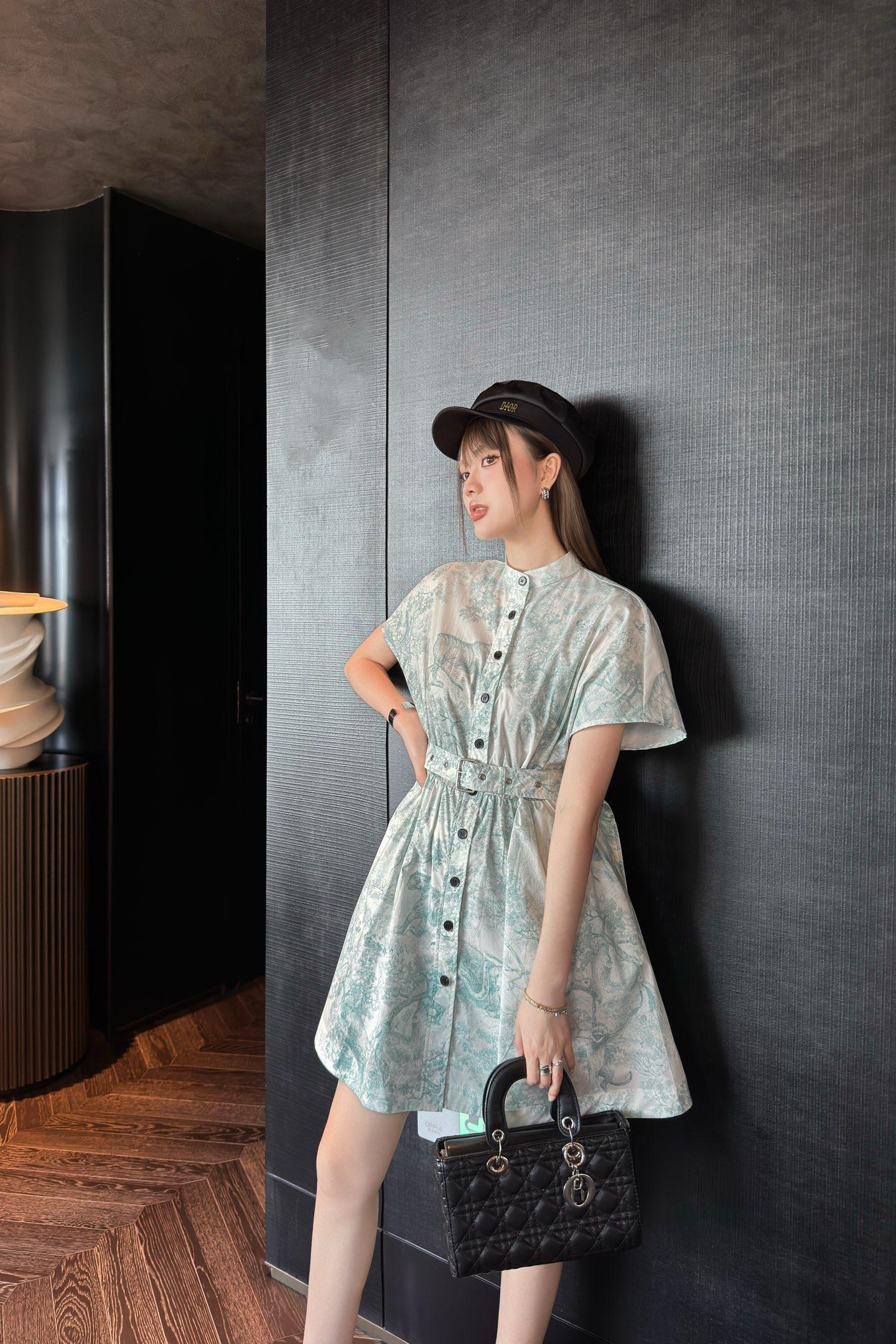 3d8c7a125778f2ec912ba913e155cb3f.jpg