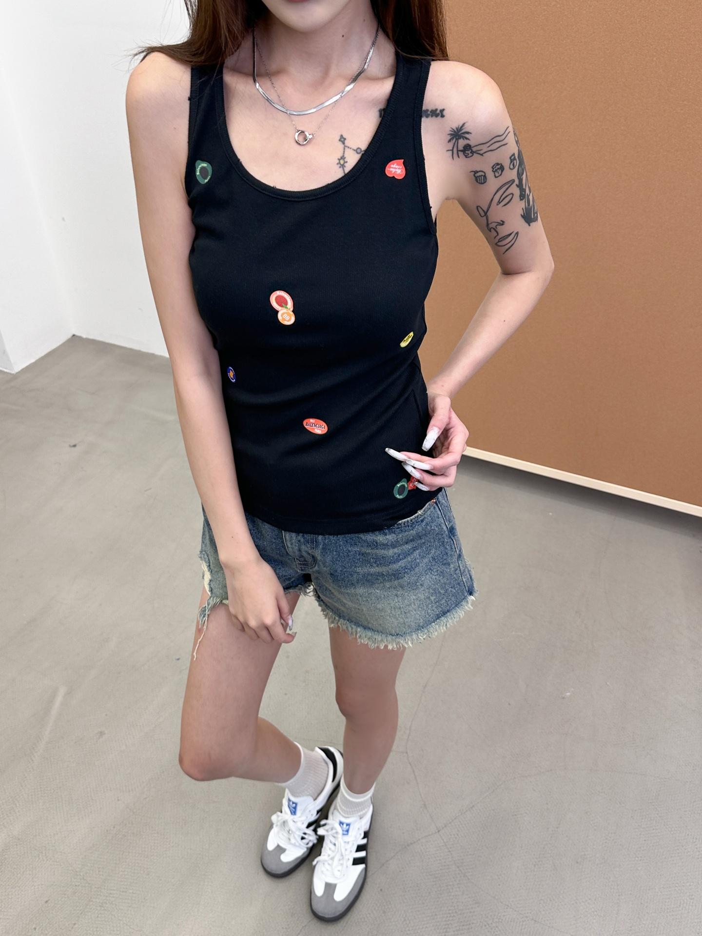 3ef477a5edfa7ba14b587ee46c82b4ec.jpg