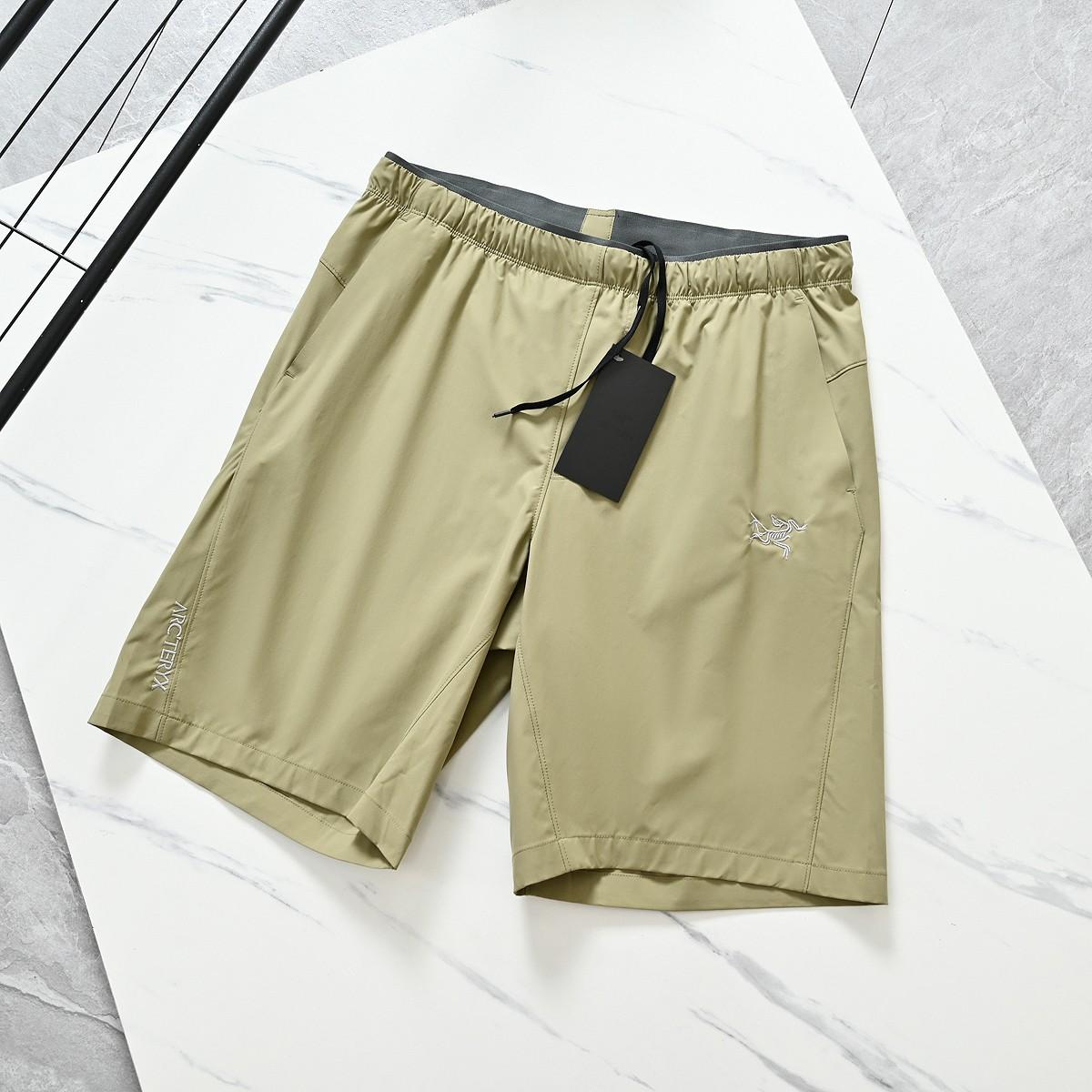 3f564bb68cdcabe39a327a3b1d45ac85.jpg