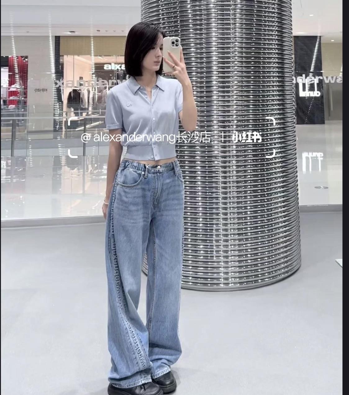 4193d42409e1a19c19918fb995f1ff30.jpg