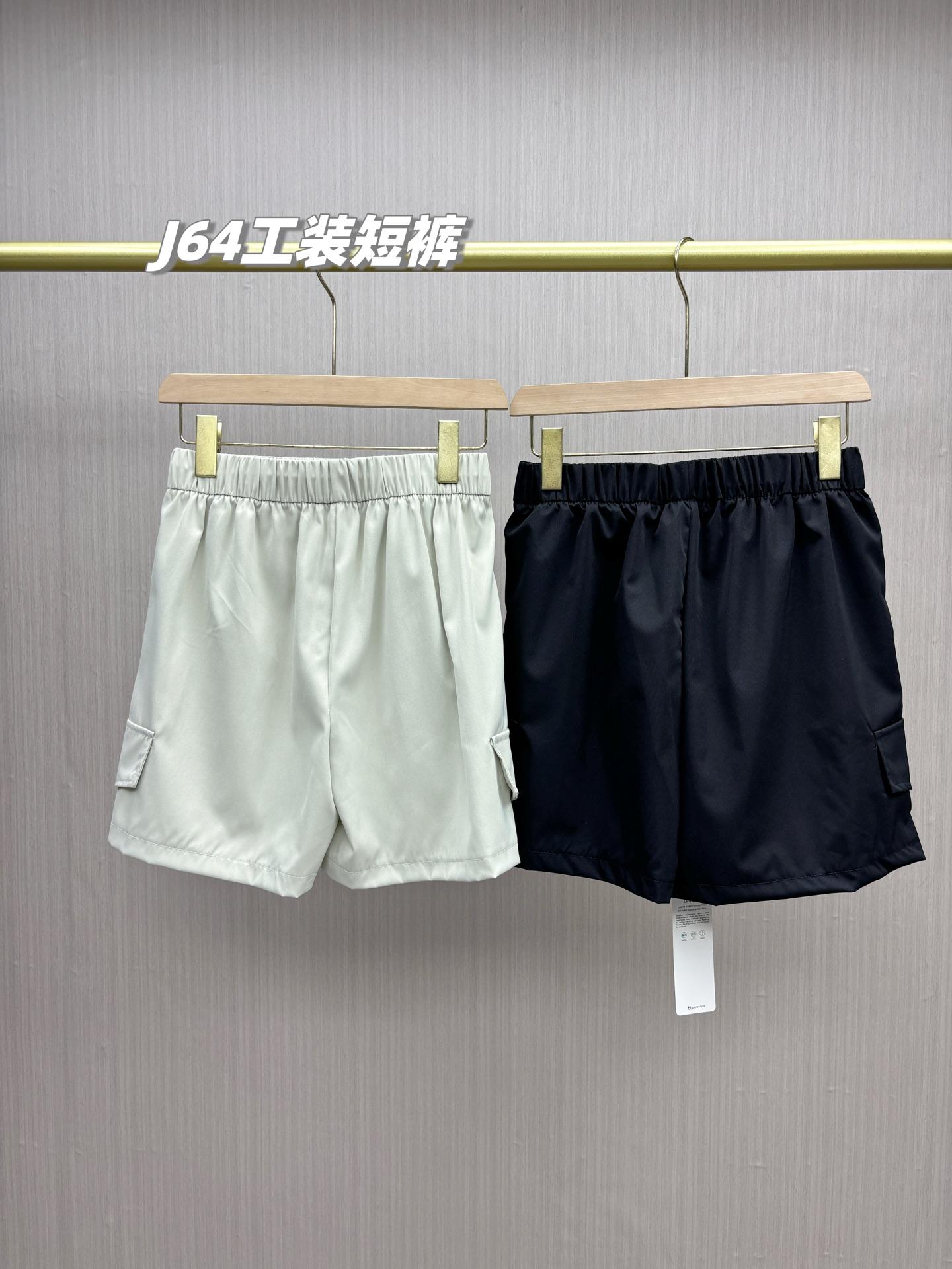 4199d874217744d2c2a2414caa6261cf.jpg