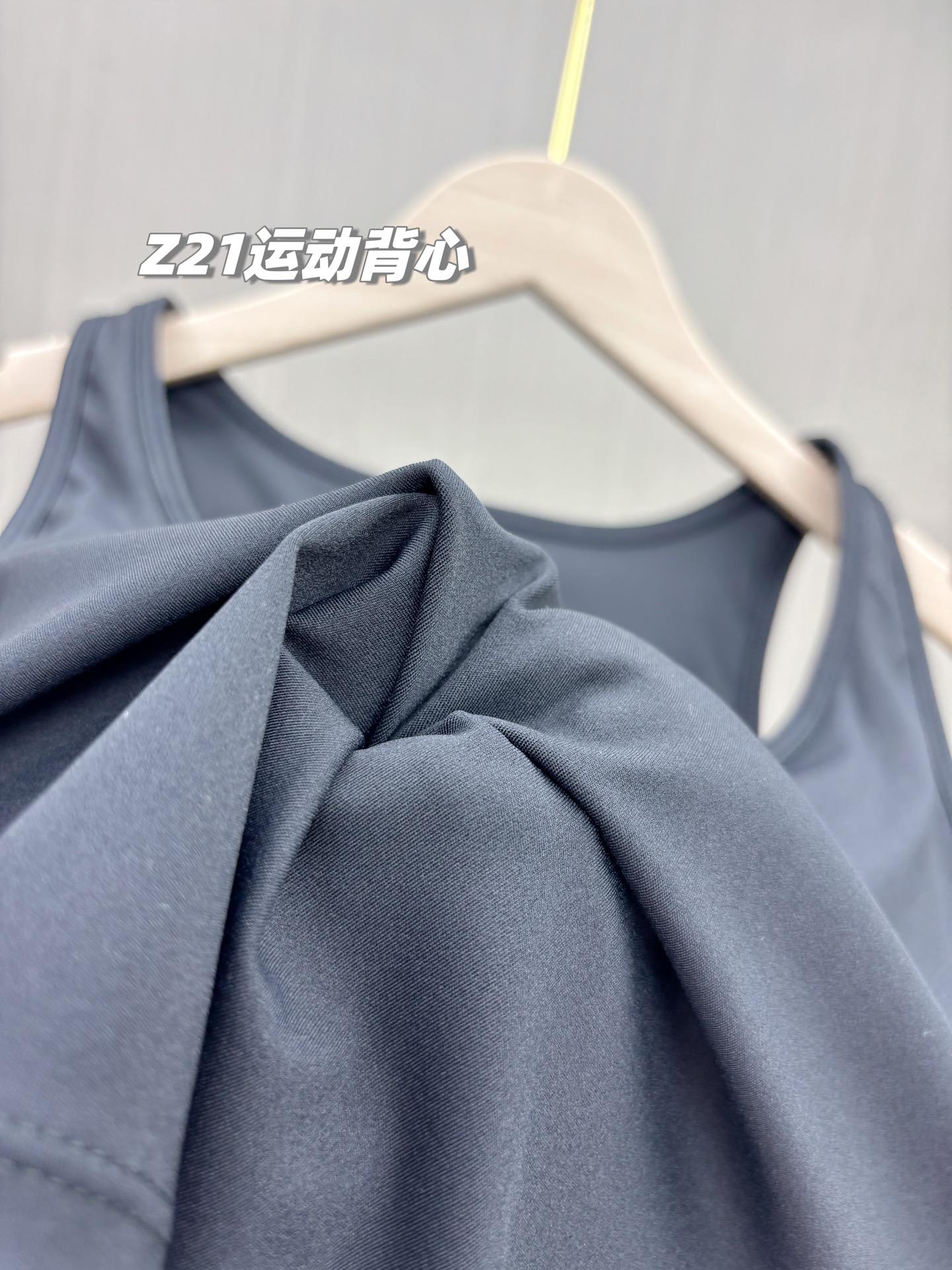 422c20ab93cc1936471b51b33e0b2ff2.jpg