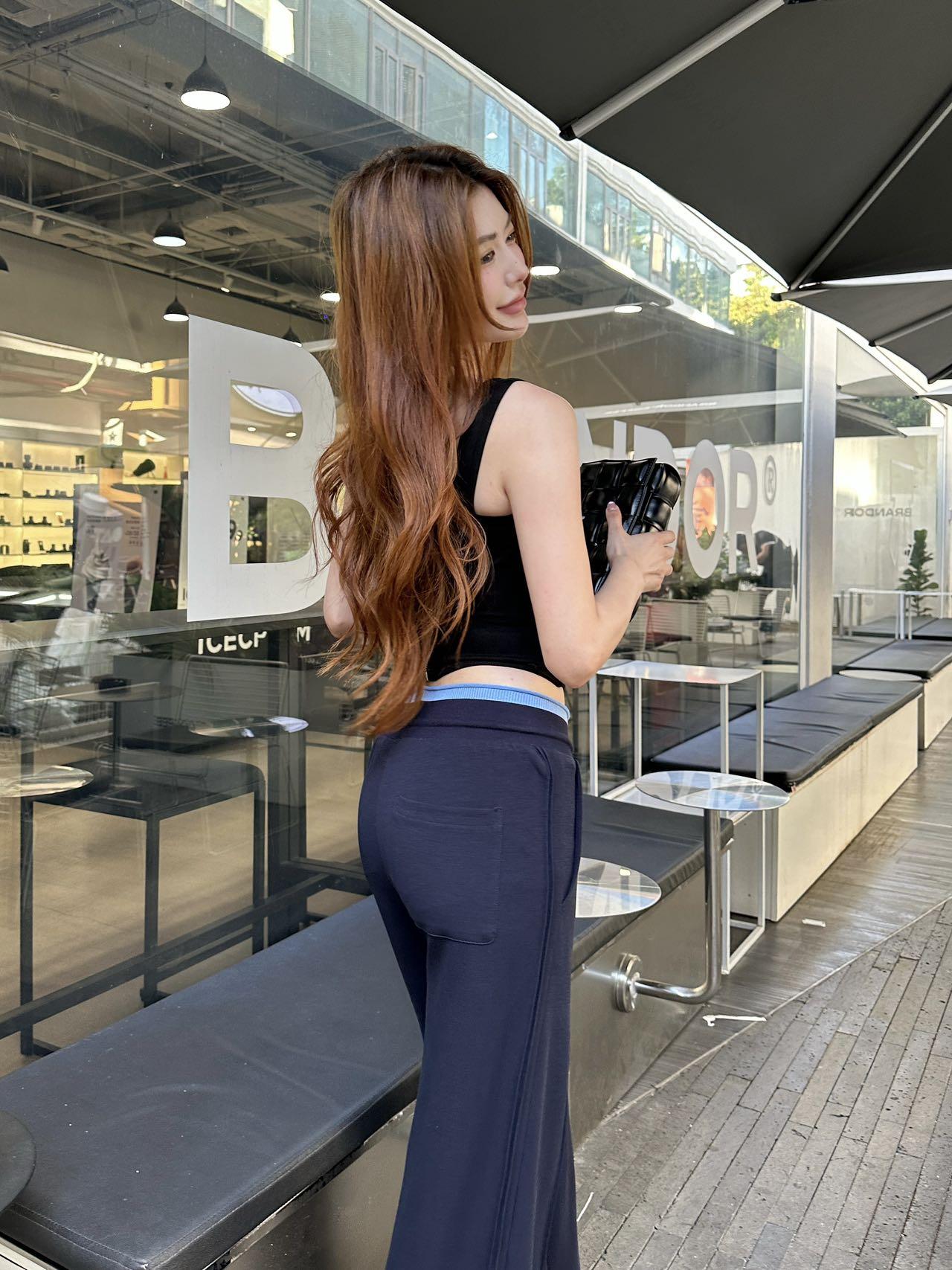 436a6d80d62b62c6e43b1c1ea01439cd.jpg