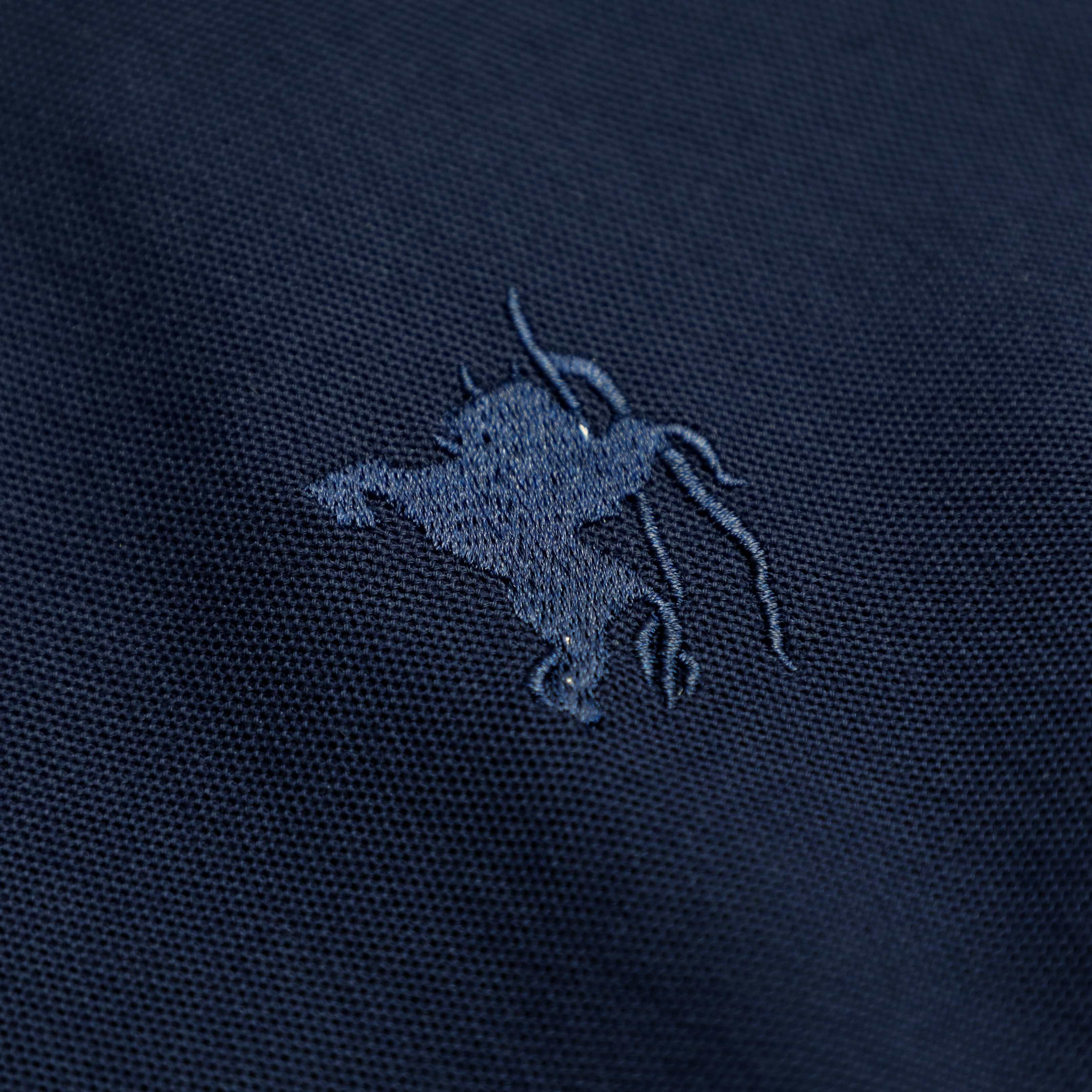 4427ff191cb8291de9229944e1177479.jpg