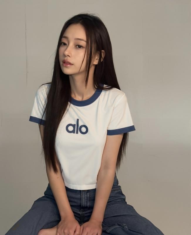 442fce84377c4f8b4dca68598562fe6c.jpg