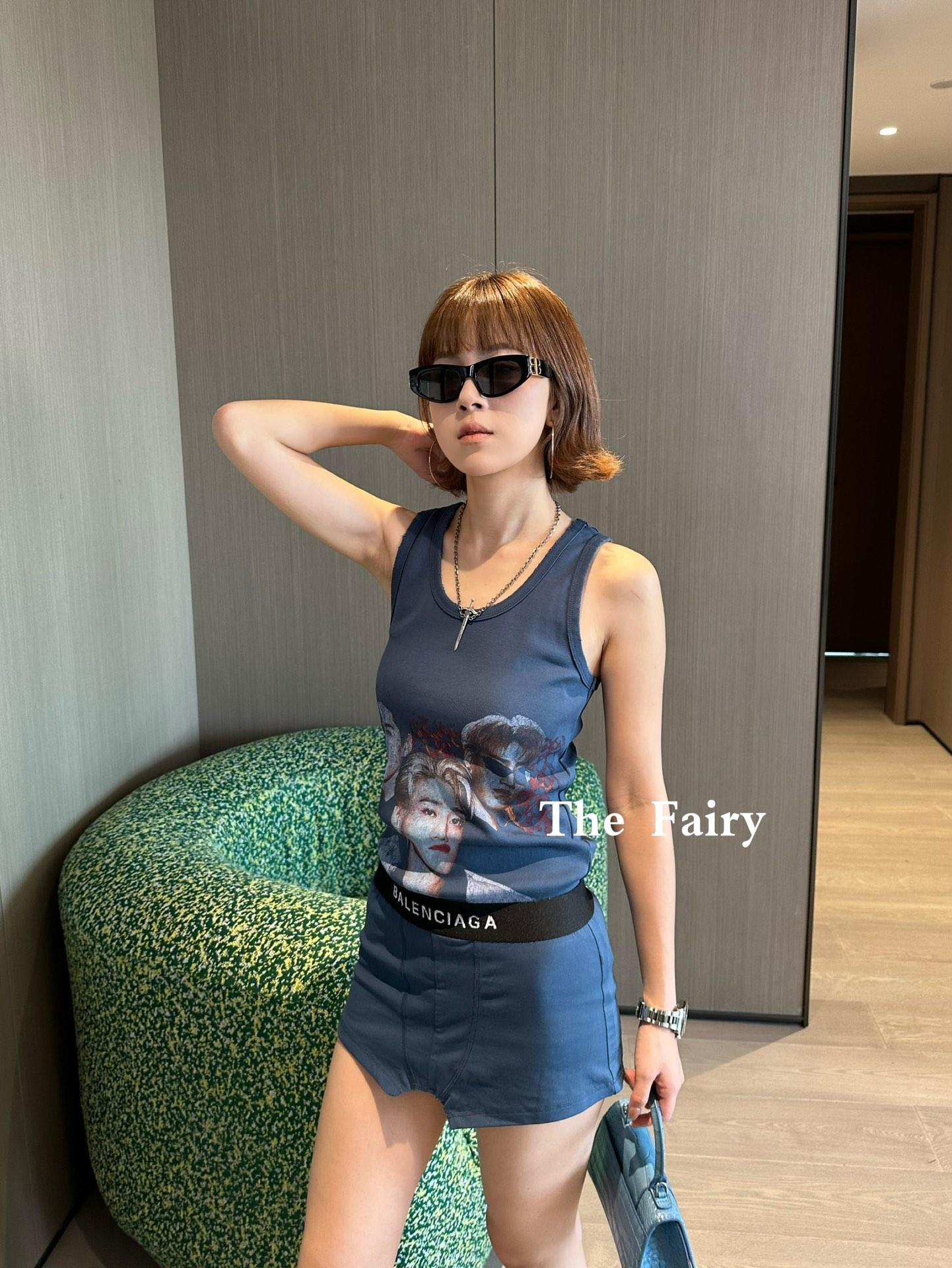 45dd54a514125fbb0a0663db0cdce2a8.jpg
