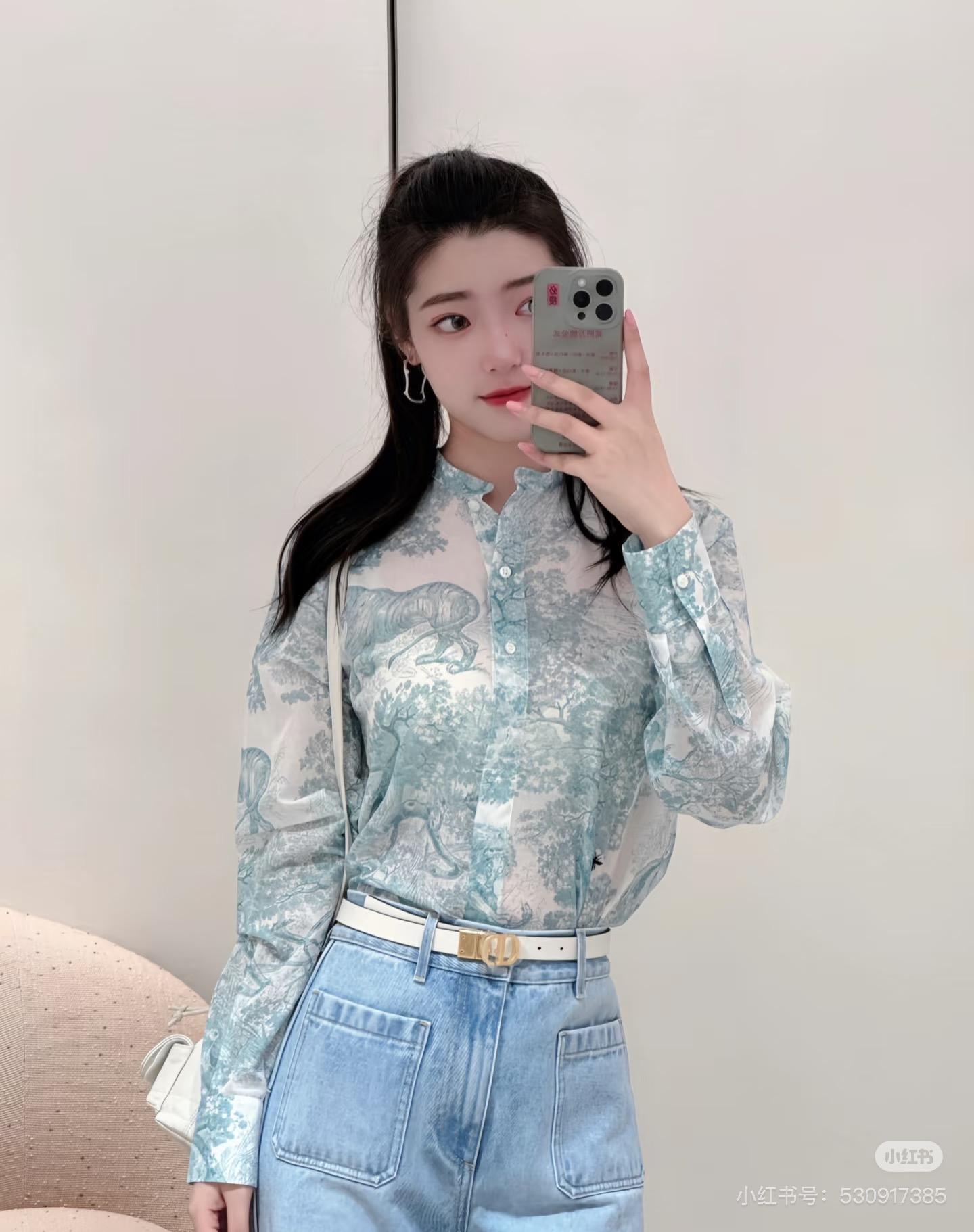 46bba549a506e9e9eb4ab1ffb7b592bf.jpg