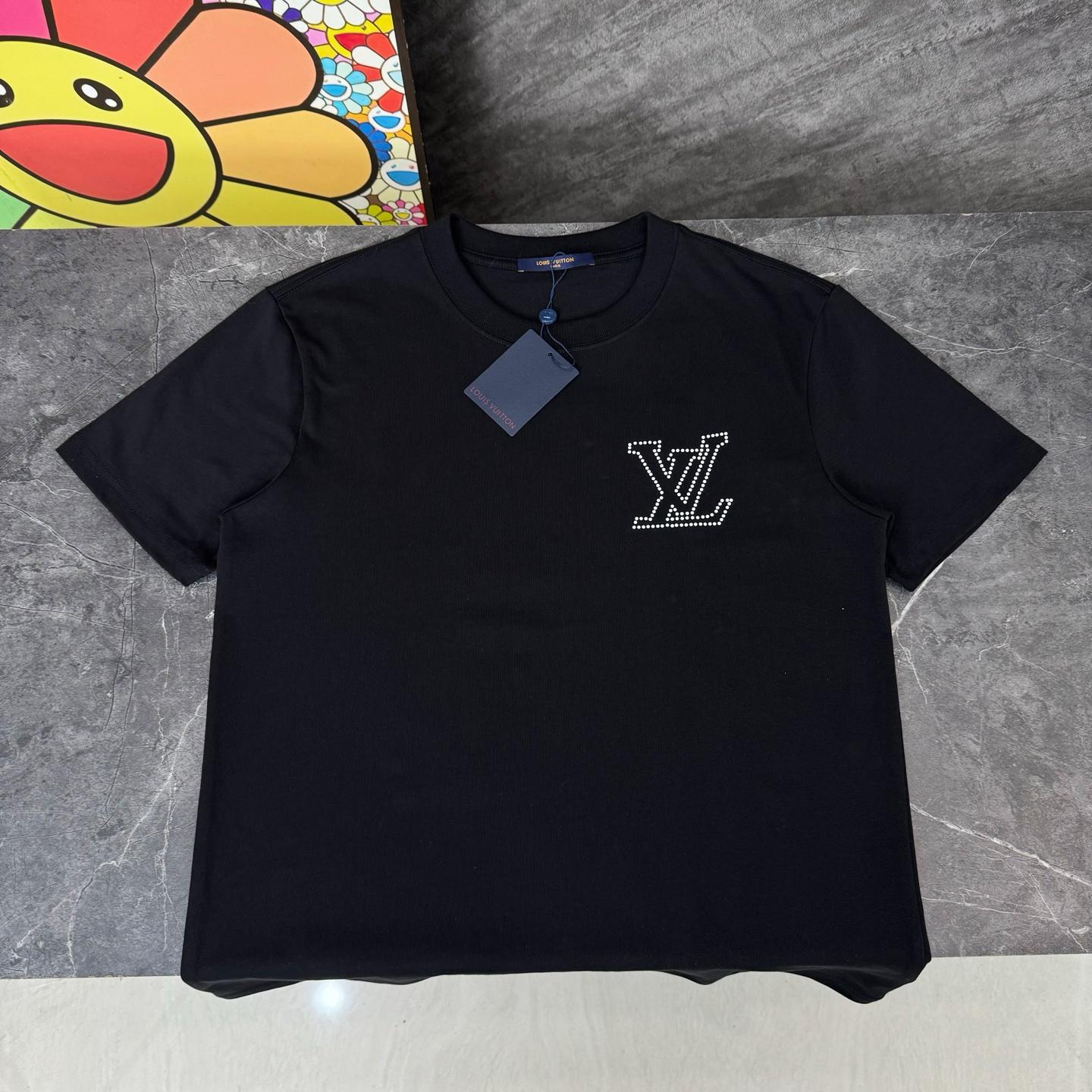 46ef4ea175562166de4b09eb28043b0b.jpg