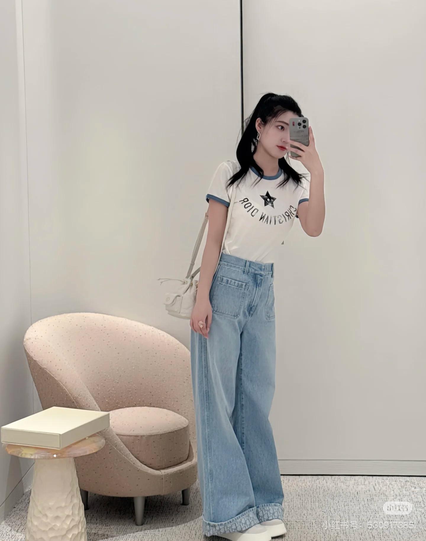 470d29a6be355409989055ab5d1a89a3.jpg