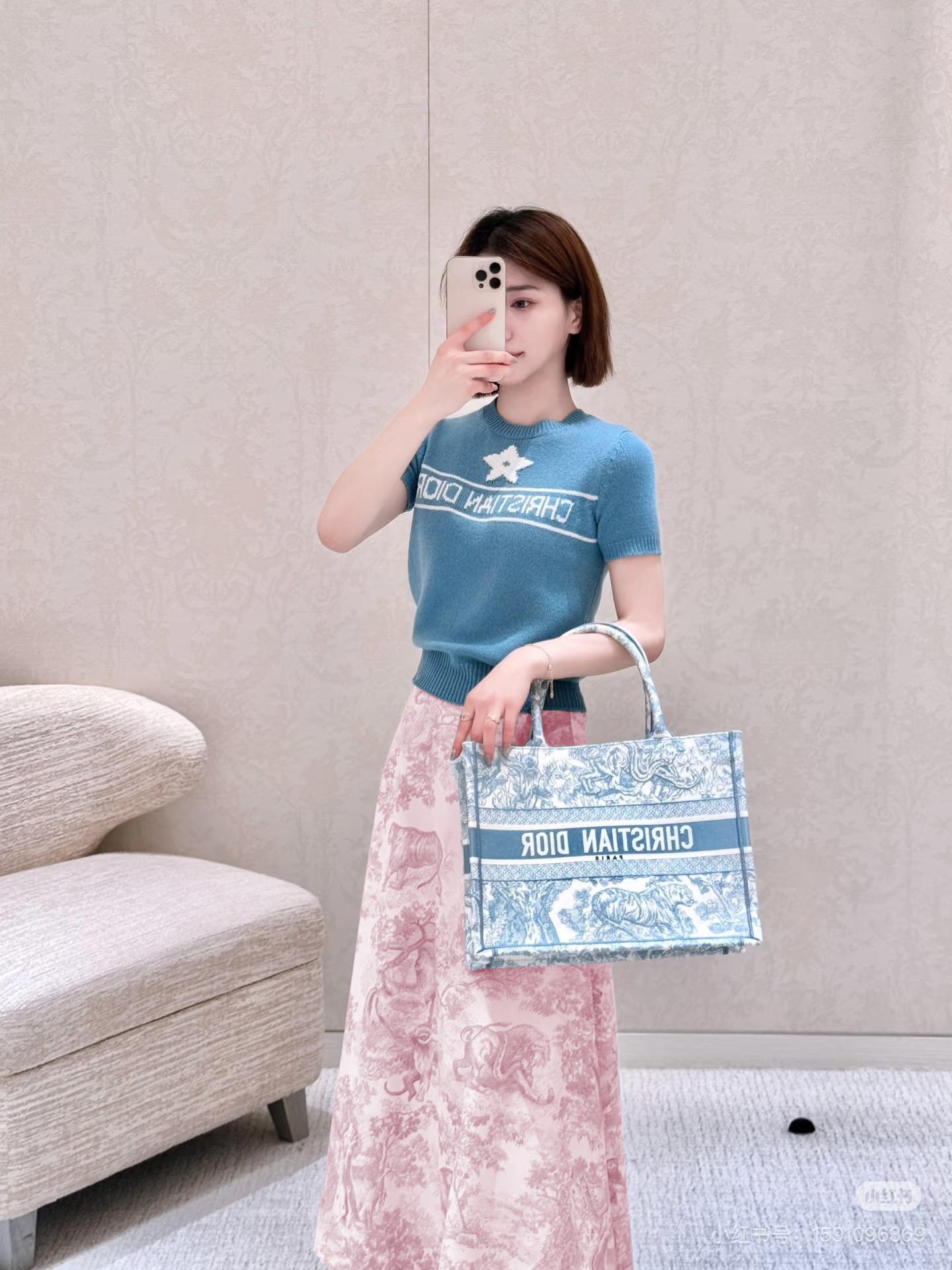 481c9efcf918b647785ae96681aa3a21.jpg