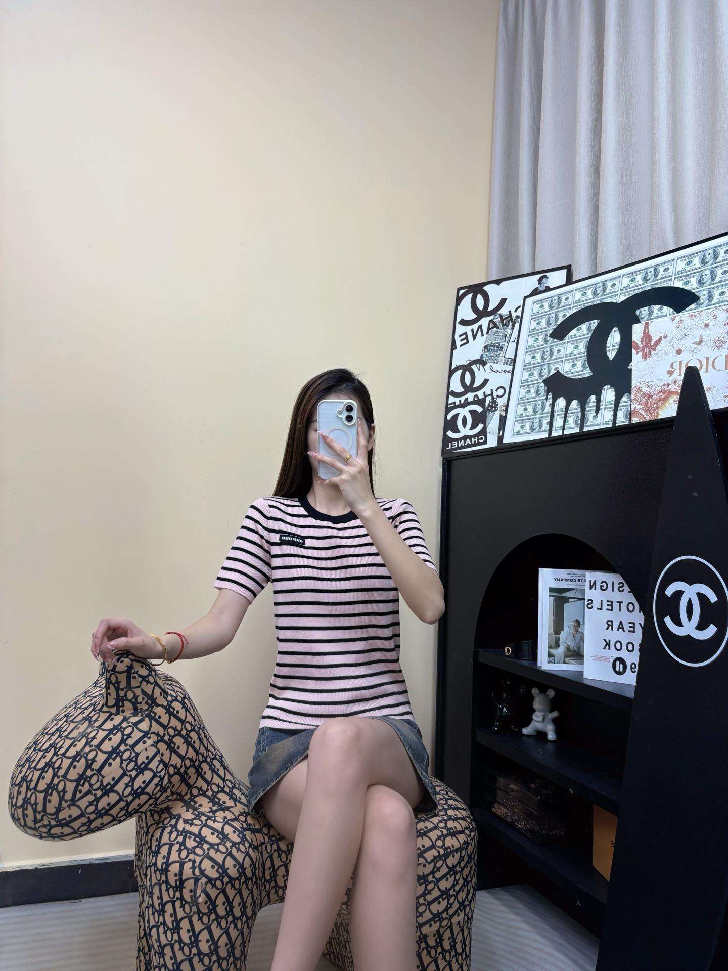 488a007f3a723c8e0d17ccf24075a9f9.jpg