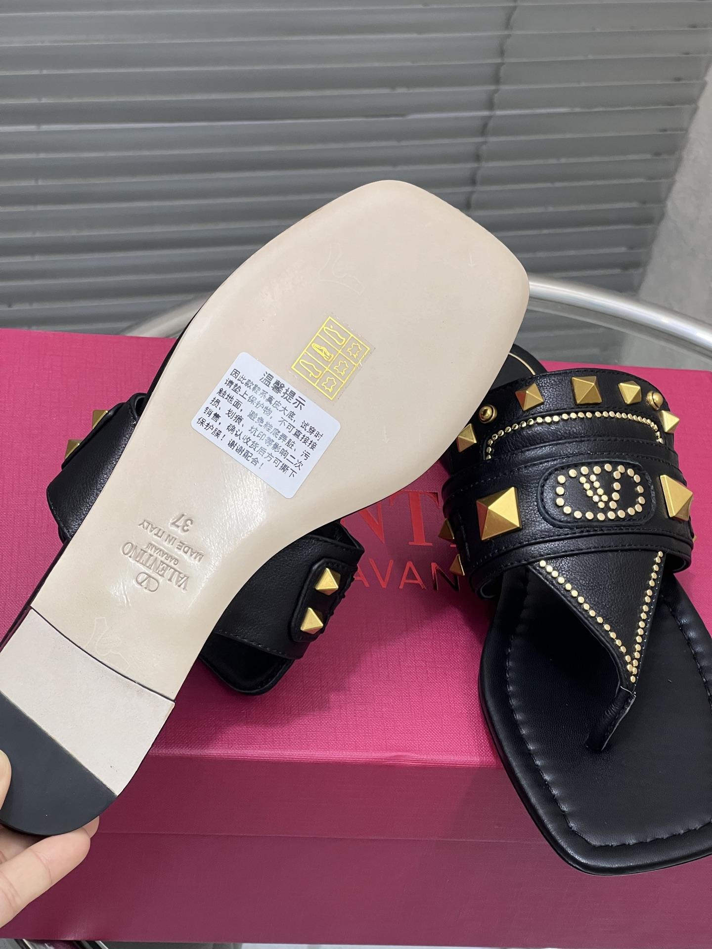 488de8cbea3738da28d7efa6f0d6b806.jpg