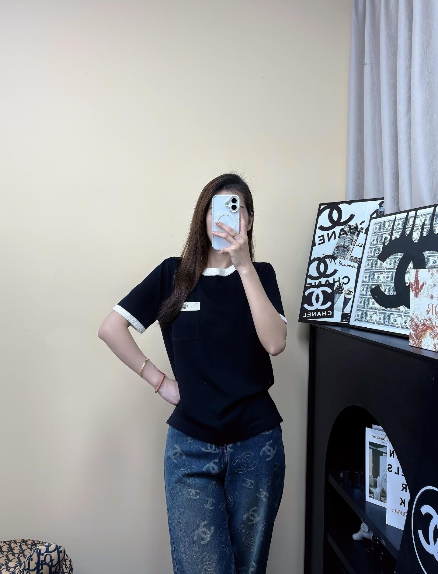 48f648bff543c34baccccb493d1b90b4.jpg