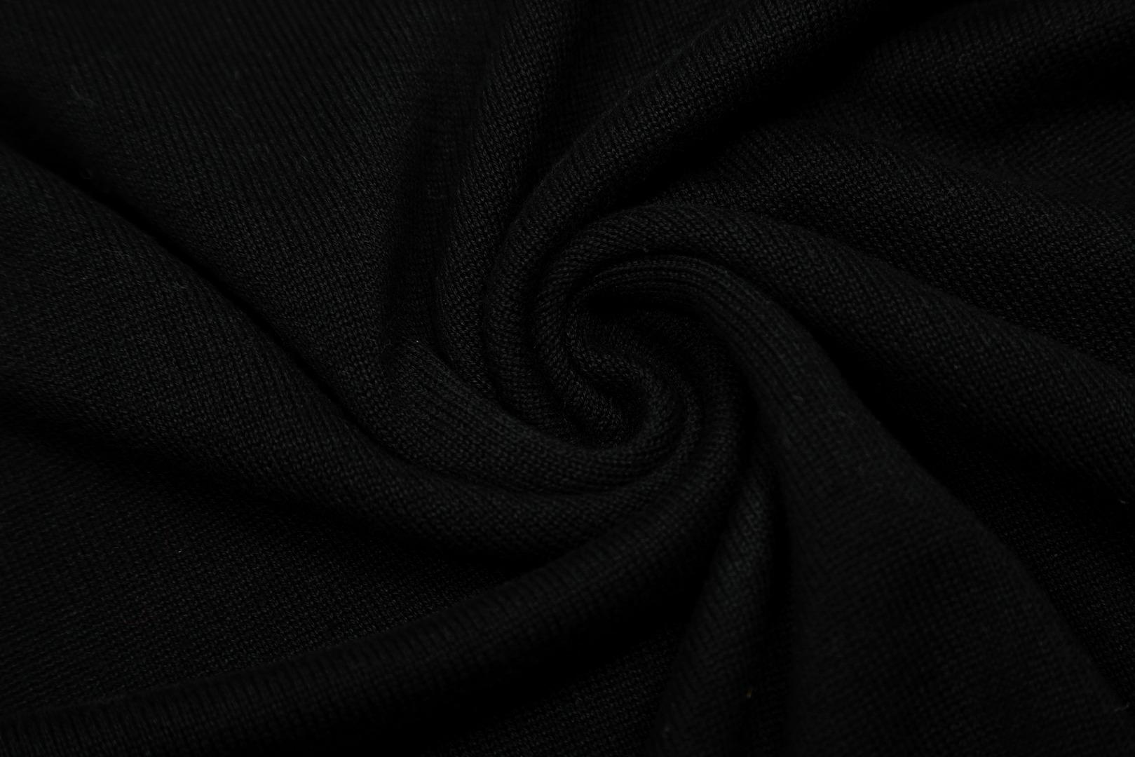 494c98bb93851c93a965608f663155b4.jpg