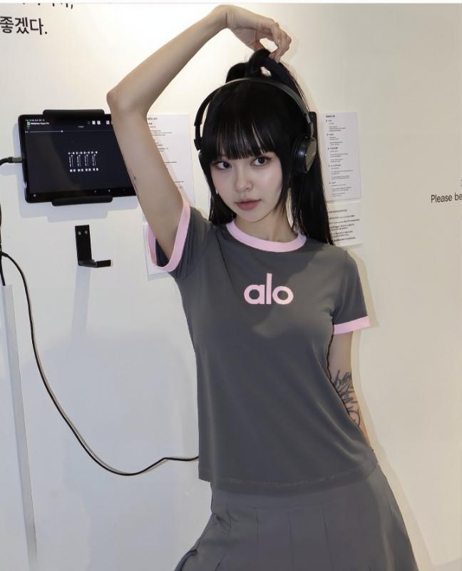 497e7dc3fcdd31d0971e315c6f937bf2.jpg