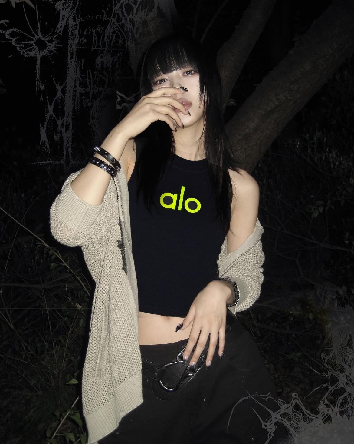498596f2afa90443a396eba88e94c585.jpg